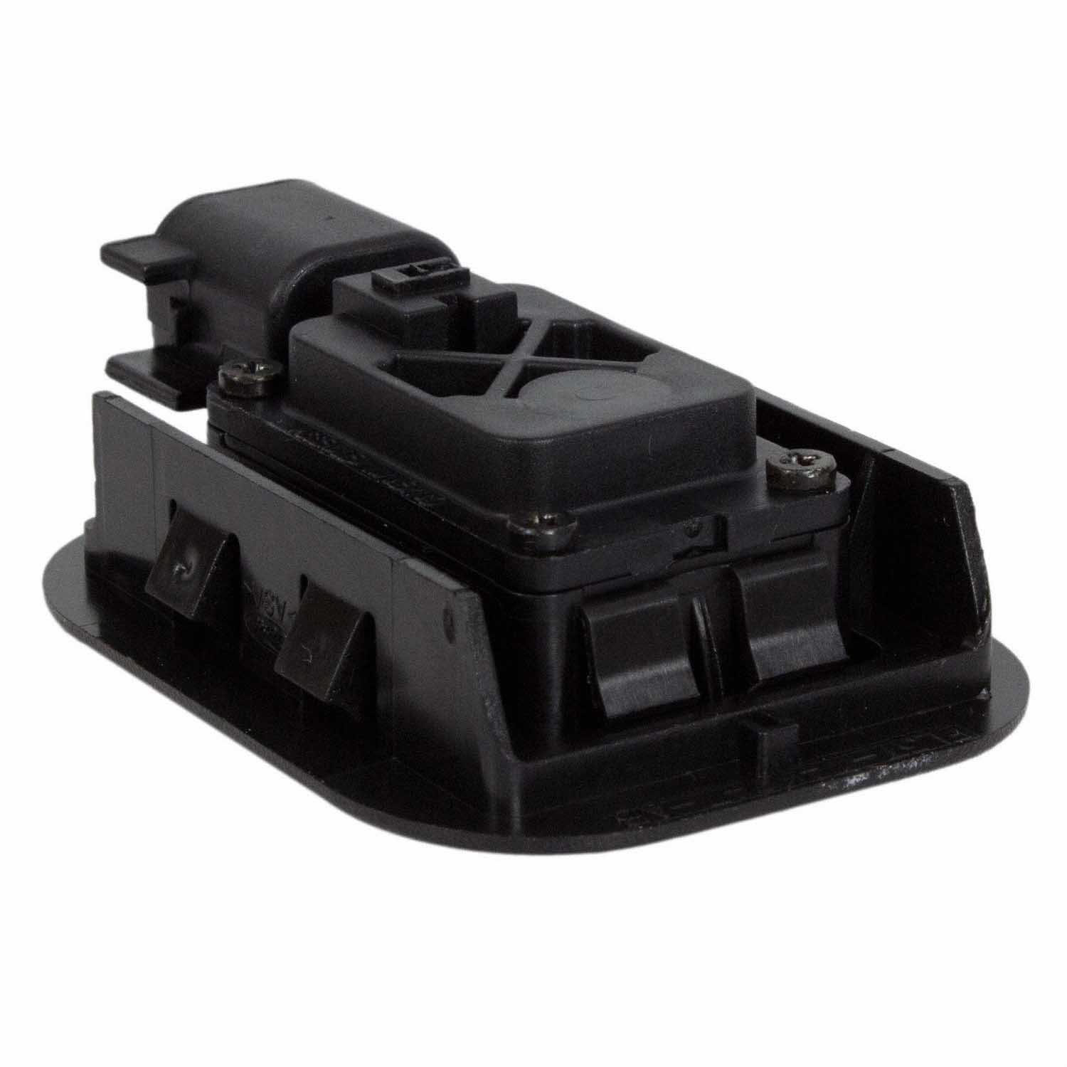 Tailgate Release Switch | Parts | Ford.com