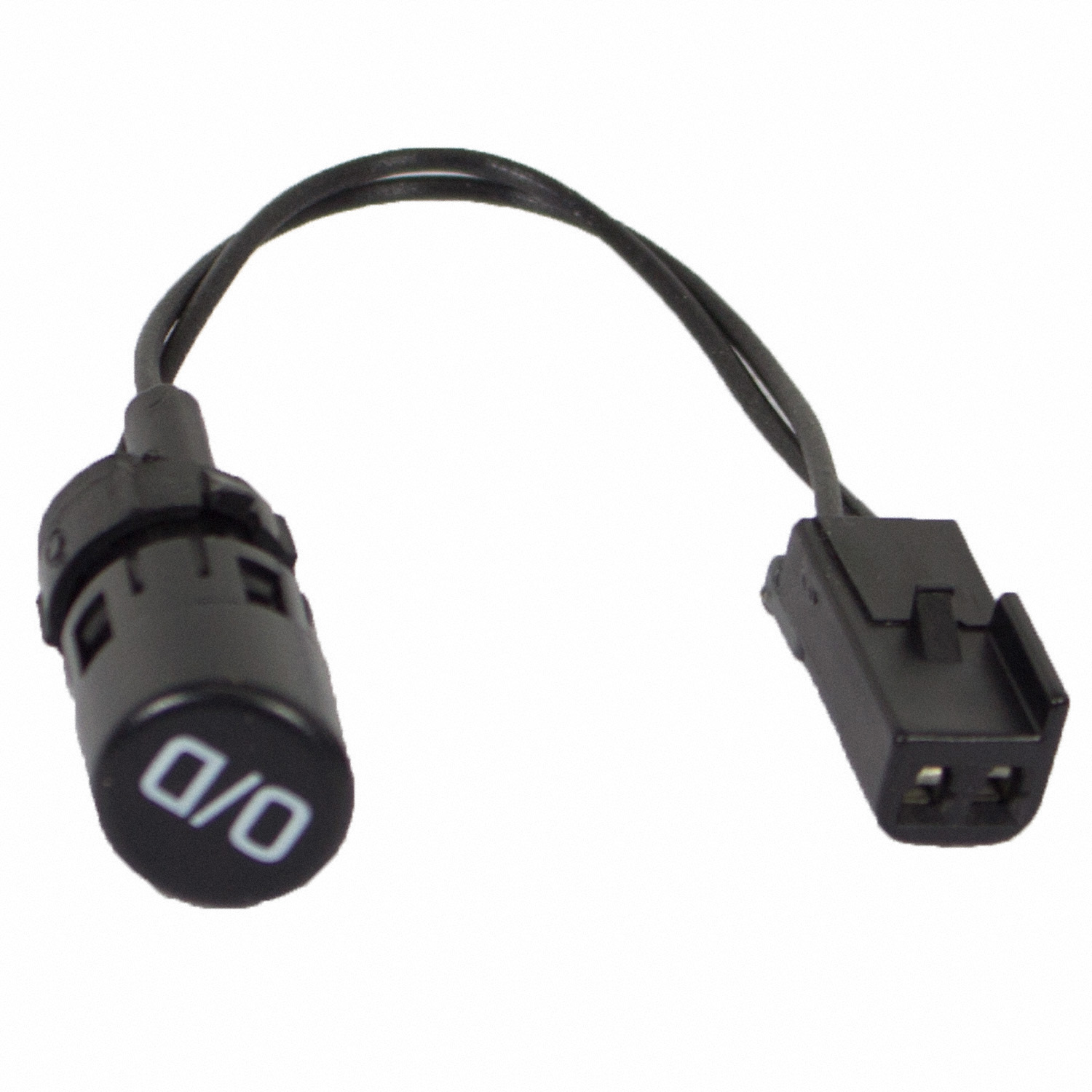 (AT) | Parts | Ford.com