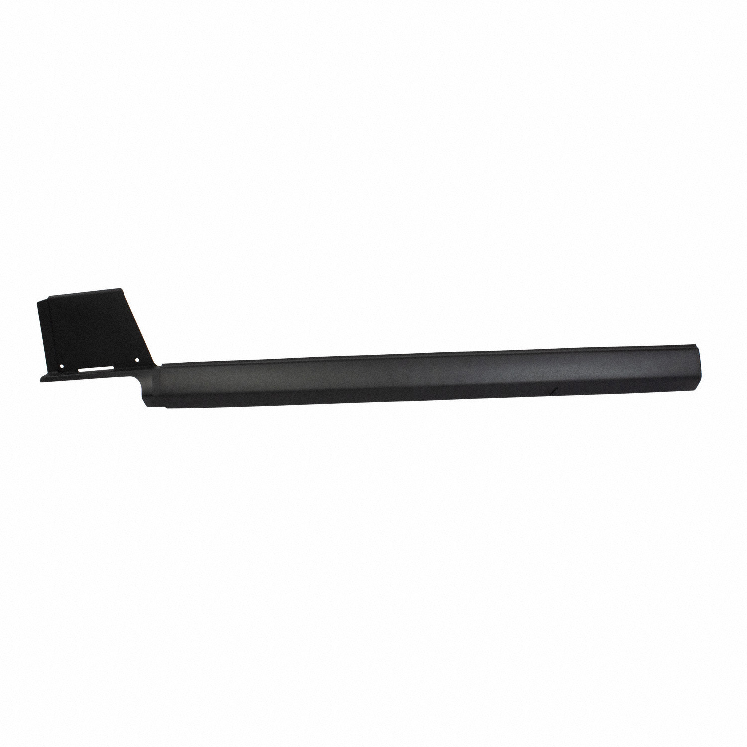Rocker Panel Guard Molding - Left | Parts | Ford.com