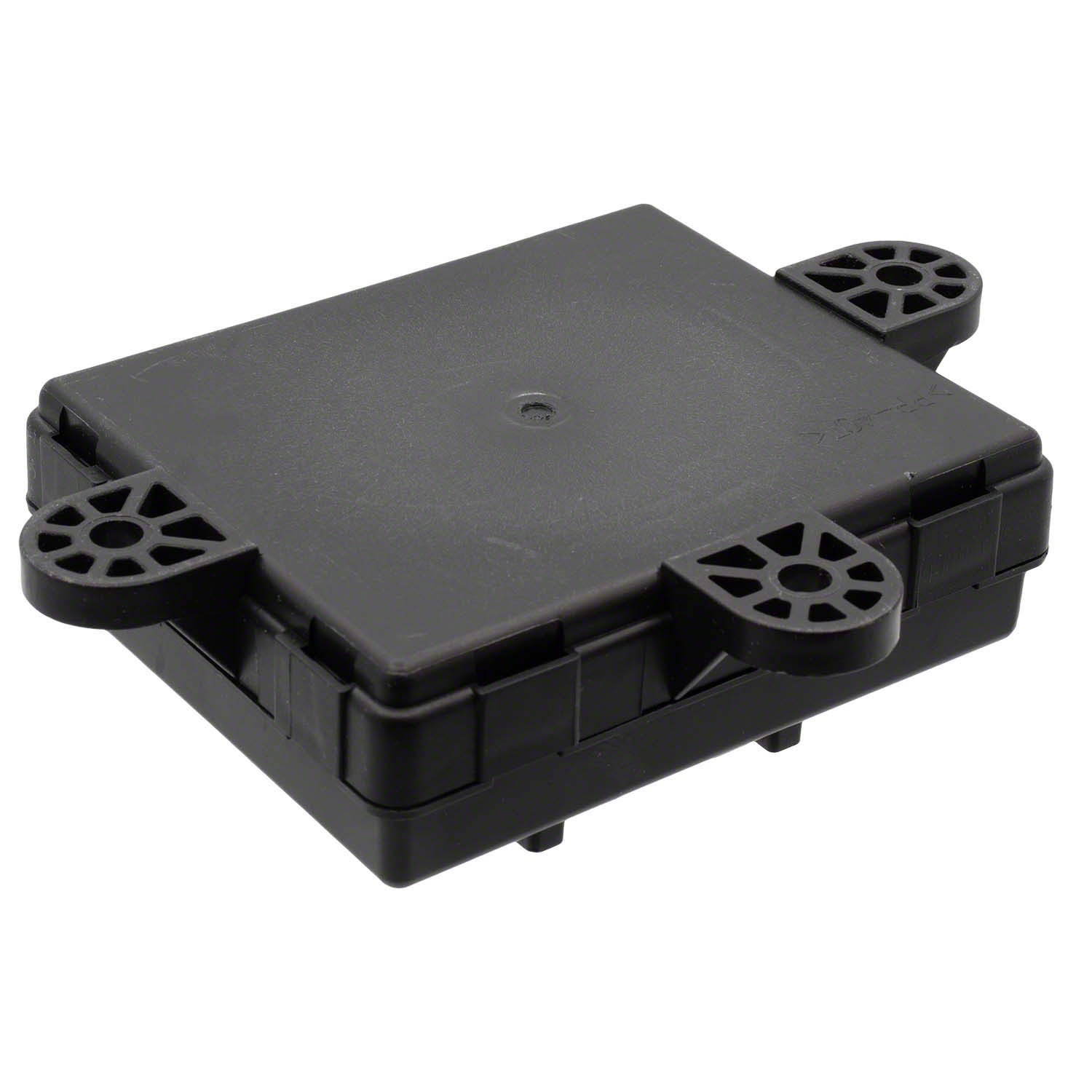 Power Window Control Module Unit | Parts | Ford.com