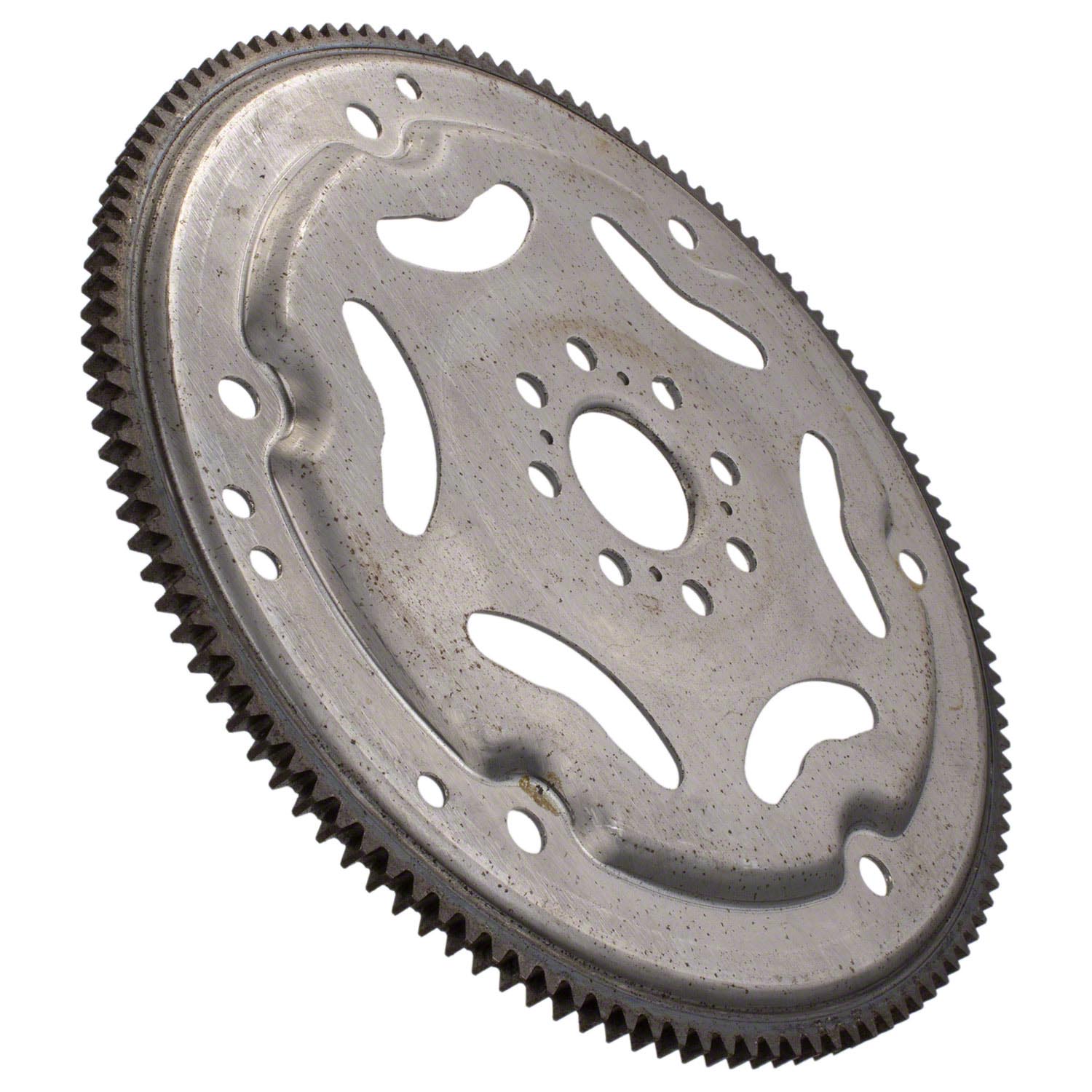 Automatic Transmission Flexplate Flywheel | Parts | Ford.com