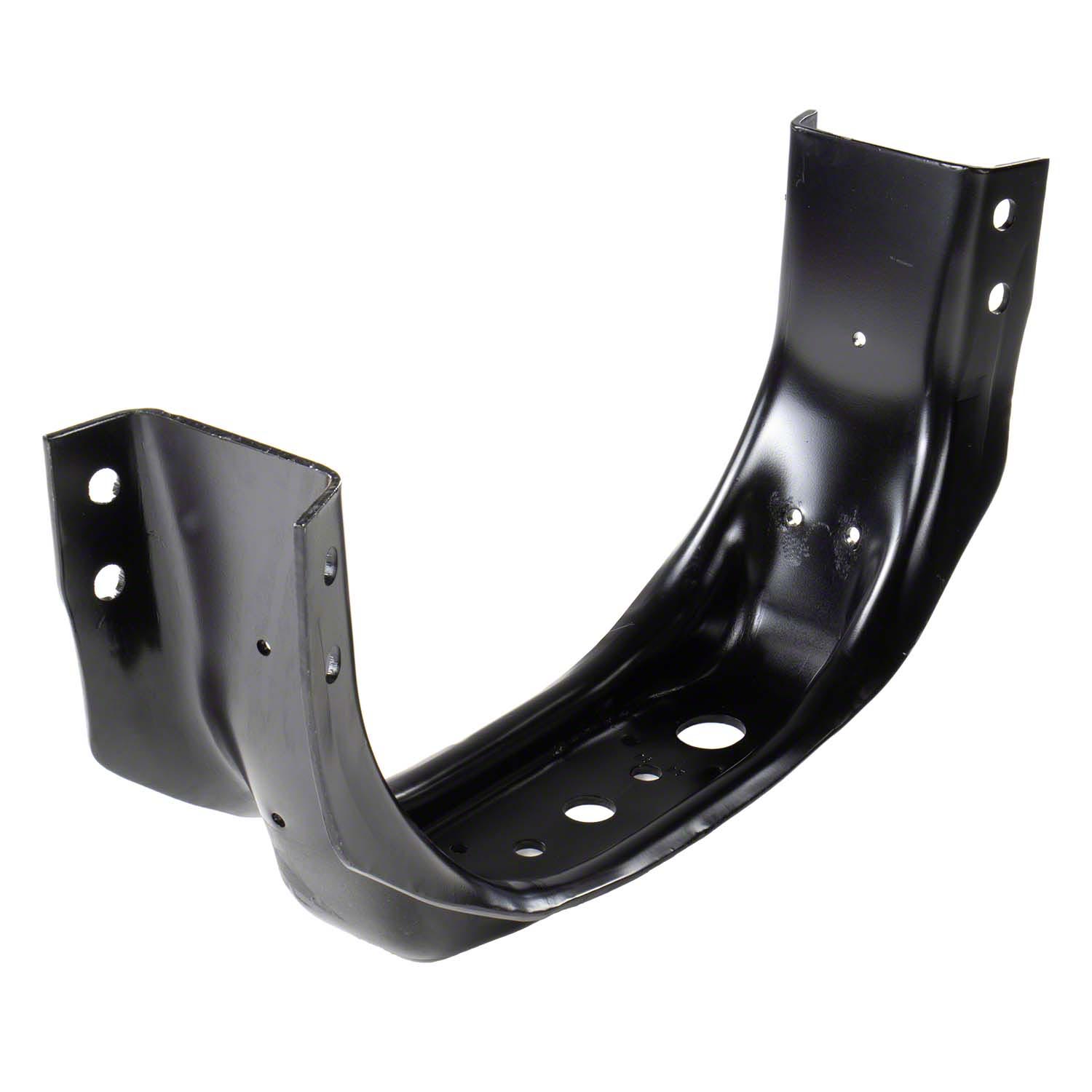 Cross Member | Parts | Ford.com