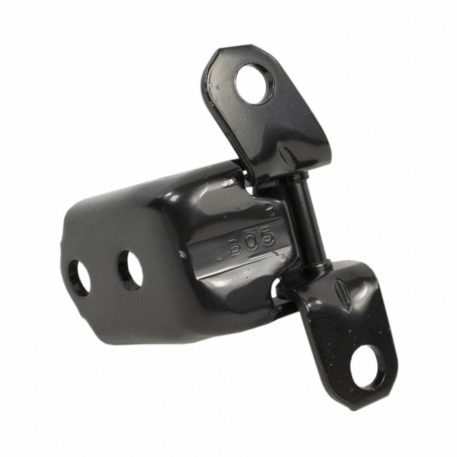 Door Hinge - Left, Front, Lower | Parts | Ford.com