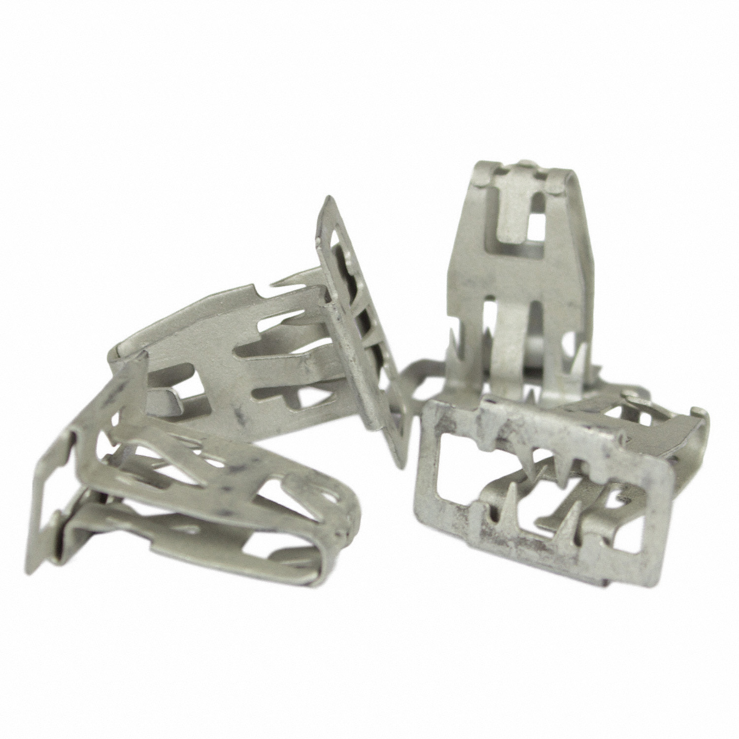 Clip | Parts | Ford.com
