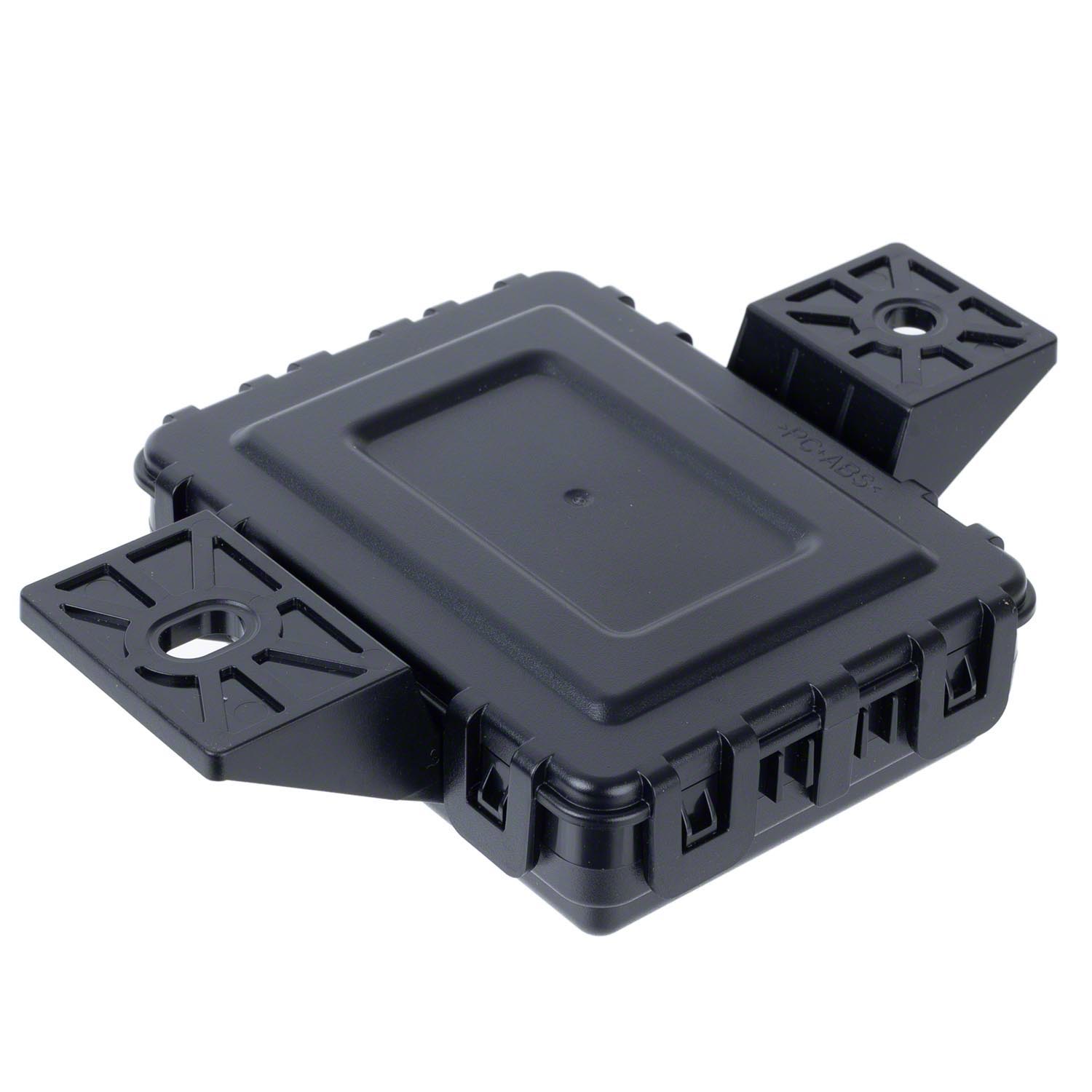 Body Control Module MODULES | Parts | Ford.com
