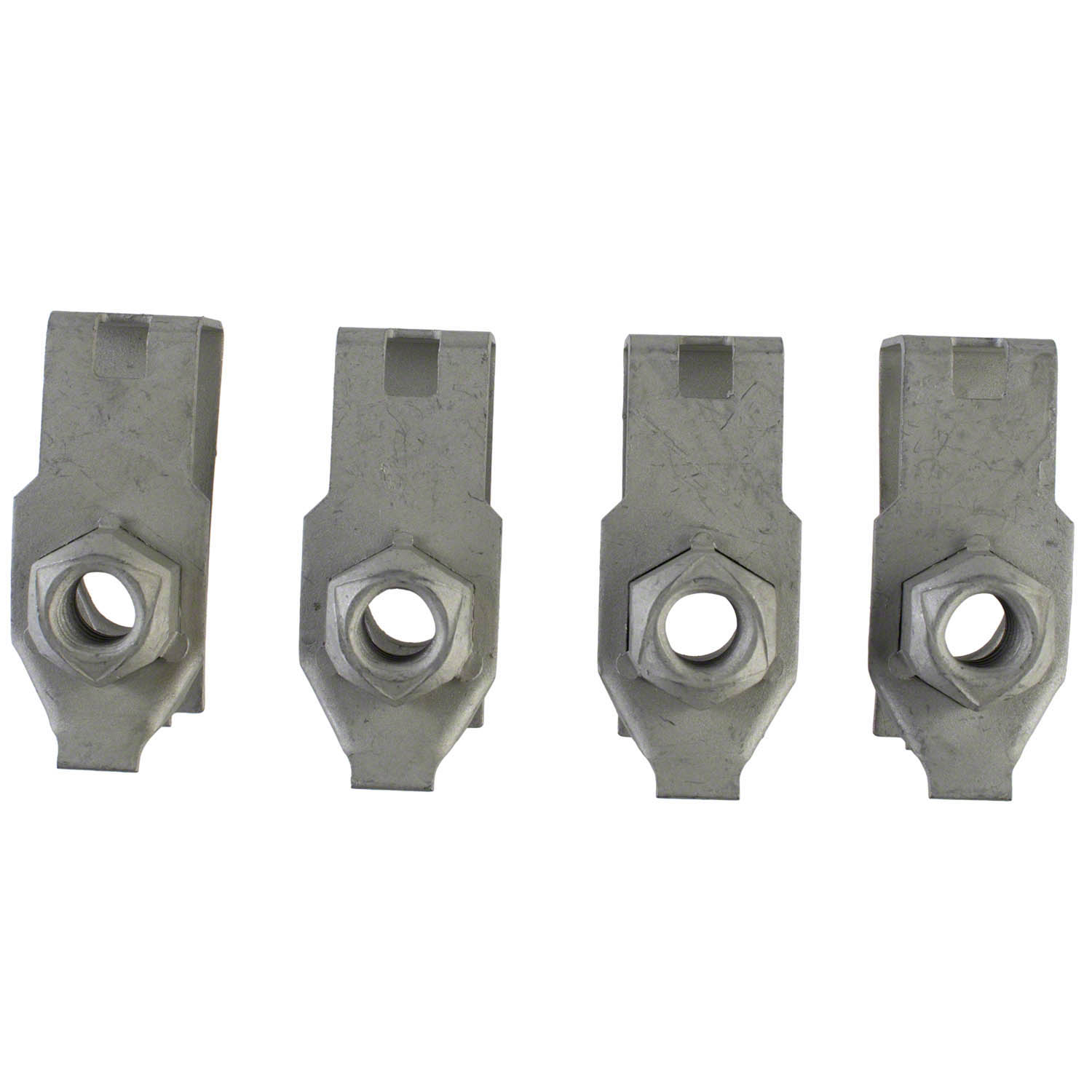 Nut | Parts | Ford.com