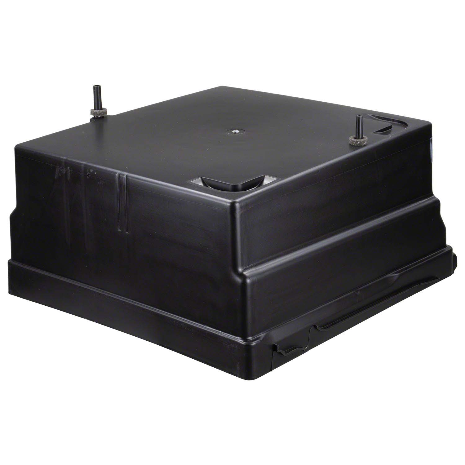Battery Tray | Parts | Ford.com