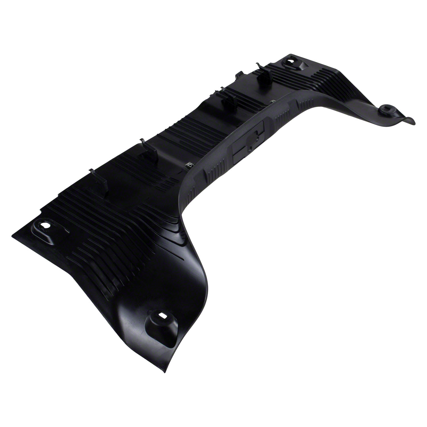 【6453iuty】 548261.jpg