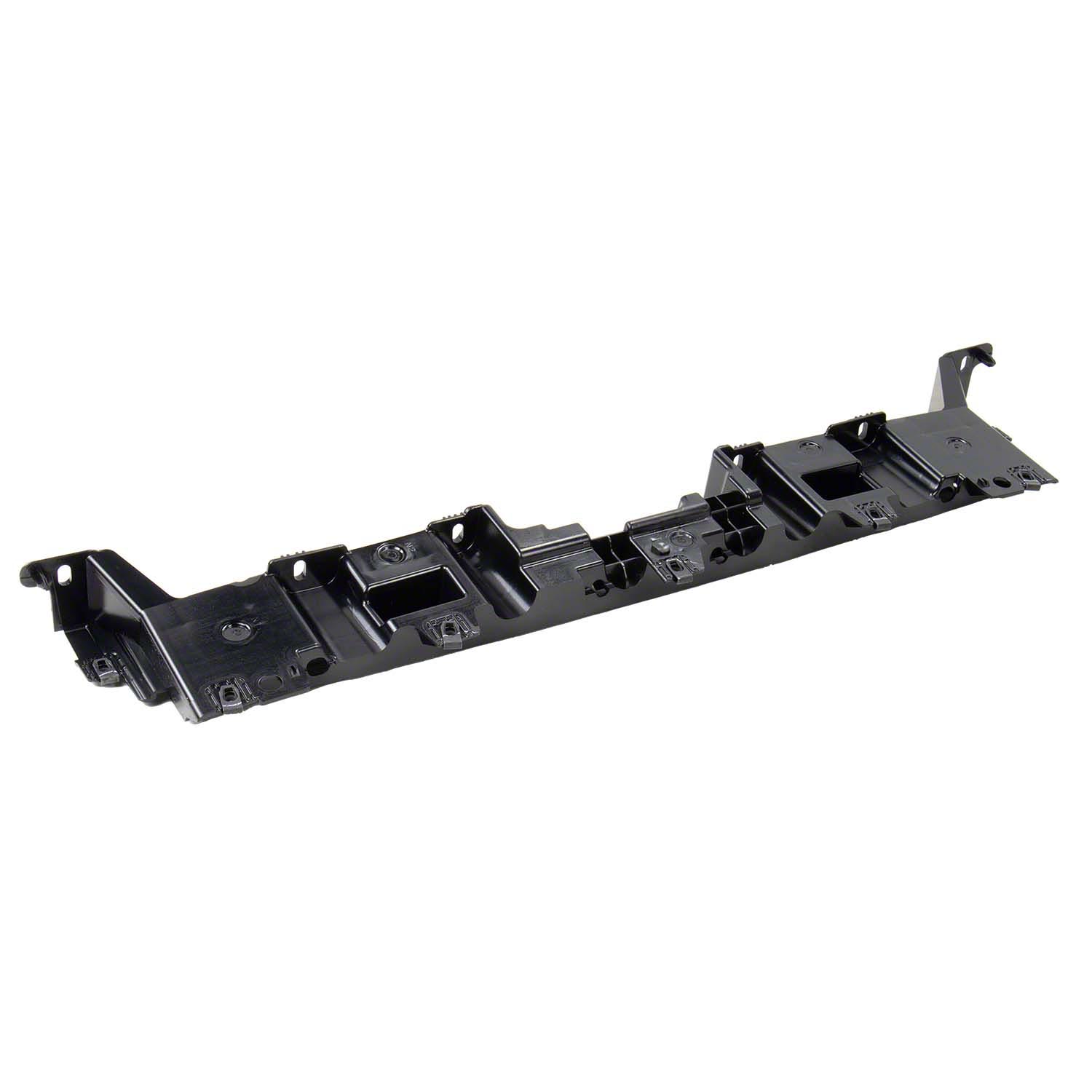 Radiator Support Tie Bar Reinforcement - Front | Parts | Ford.com