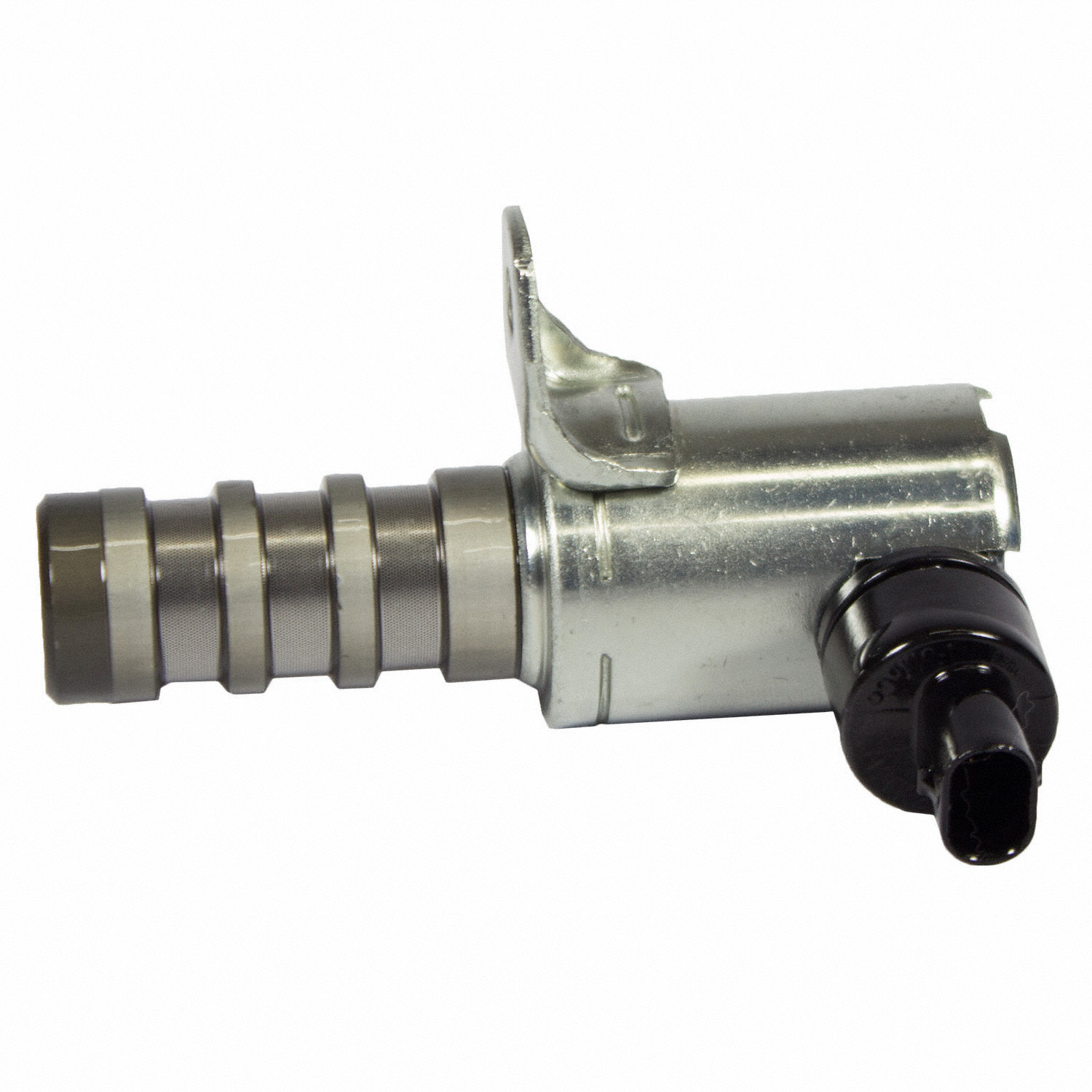 Engine Variable Valve Timing (VVT) Solenoid | Parts | Ford.com