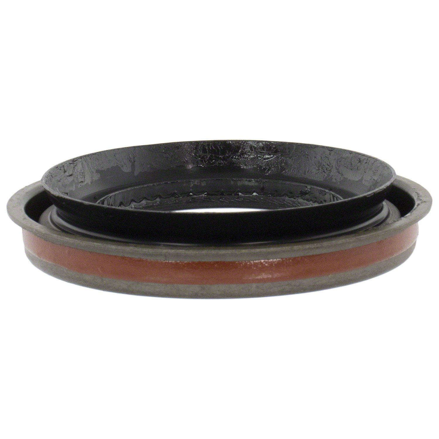 Differential Pinion Seal Oil - Front, Rear | Parts | Ford.com