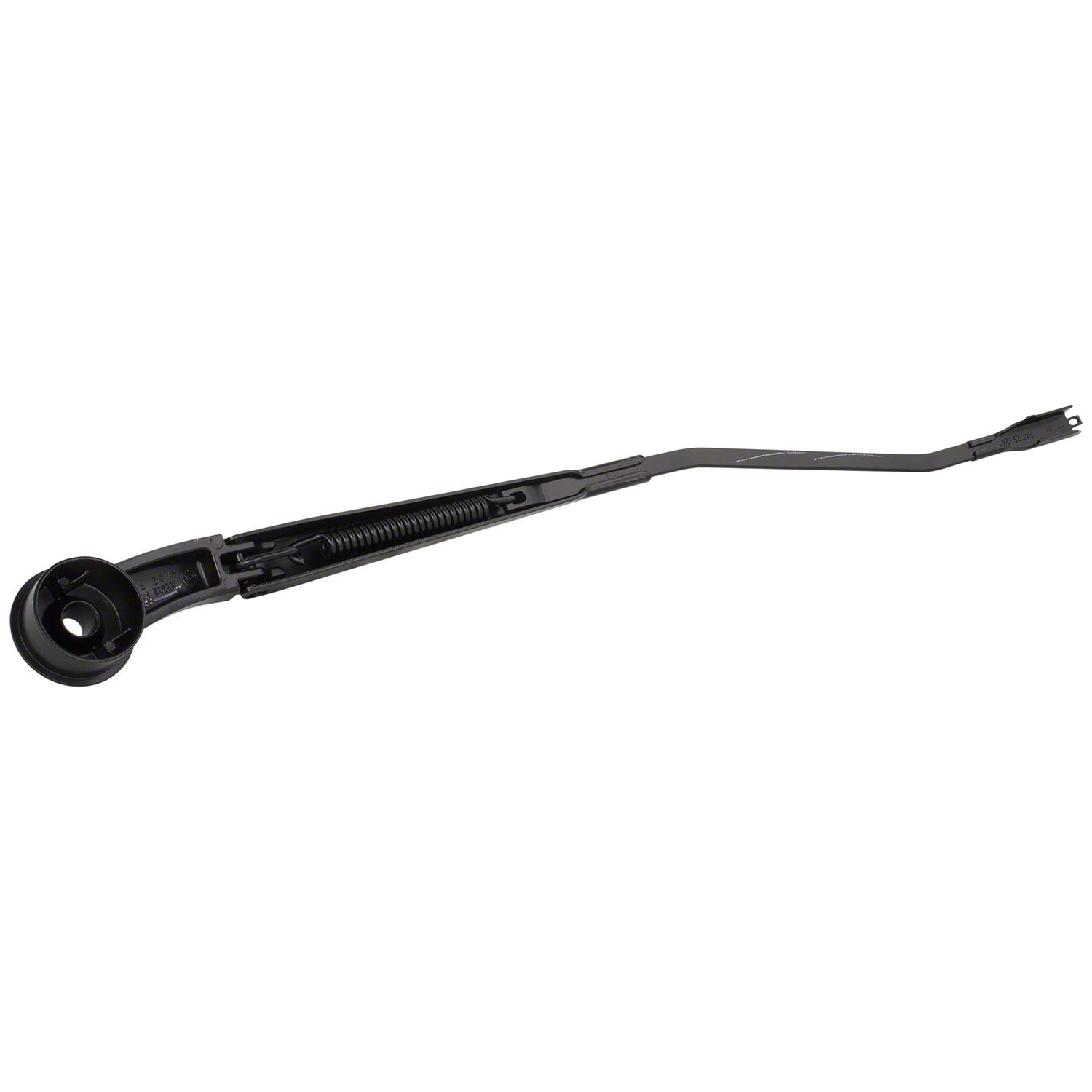 Windshield Wiper Arm - Right | Parts | Ford.com