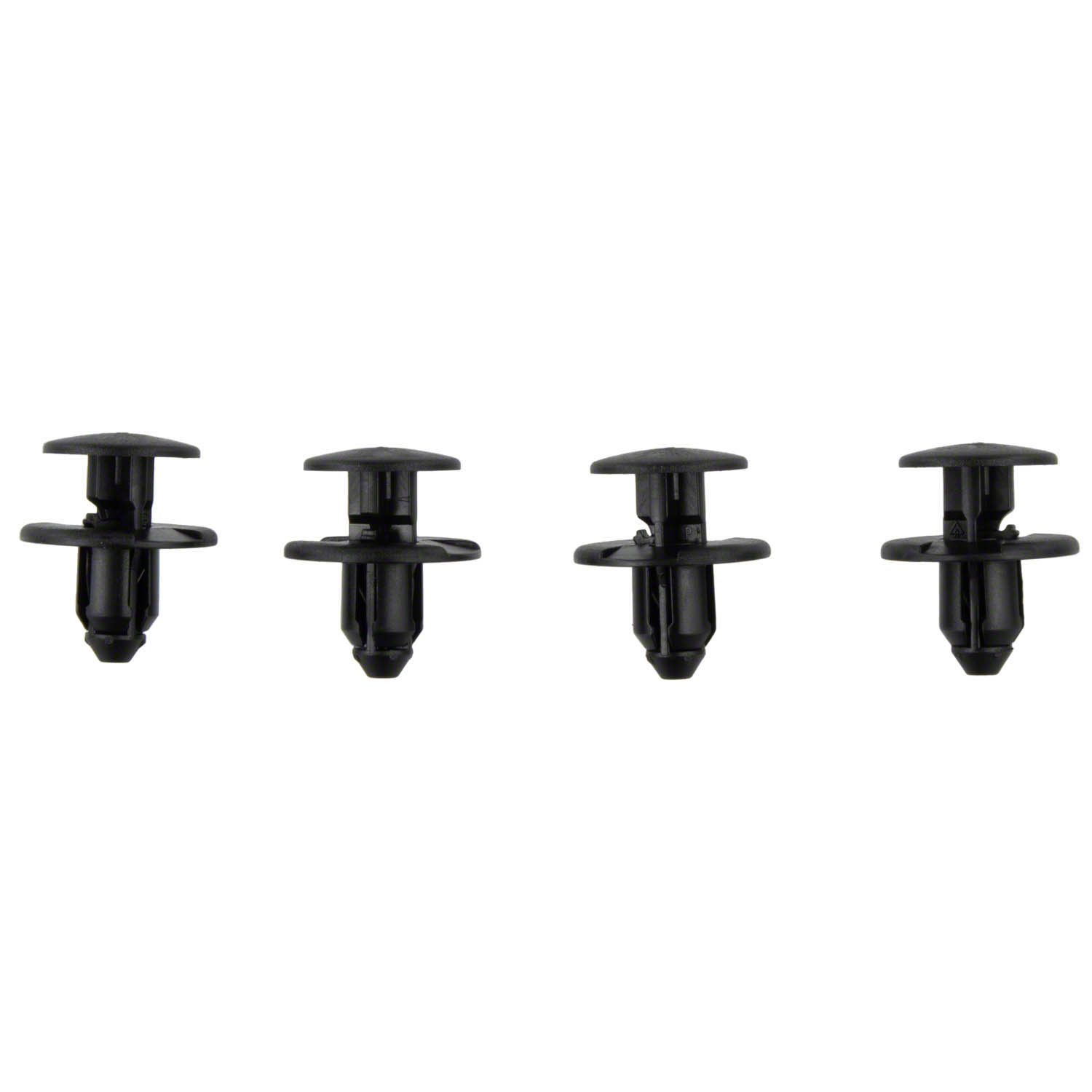 84701985 Rivet Rivet - 8.5MM | Parts | Ford.com