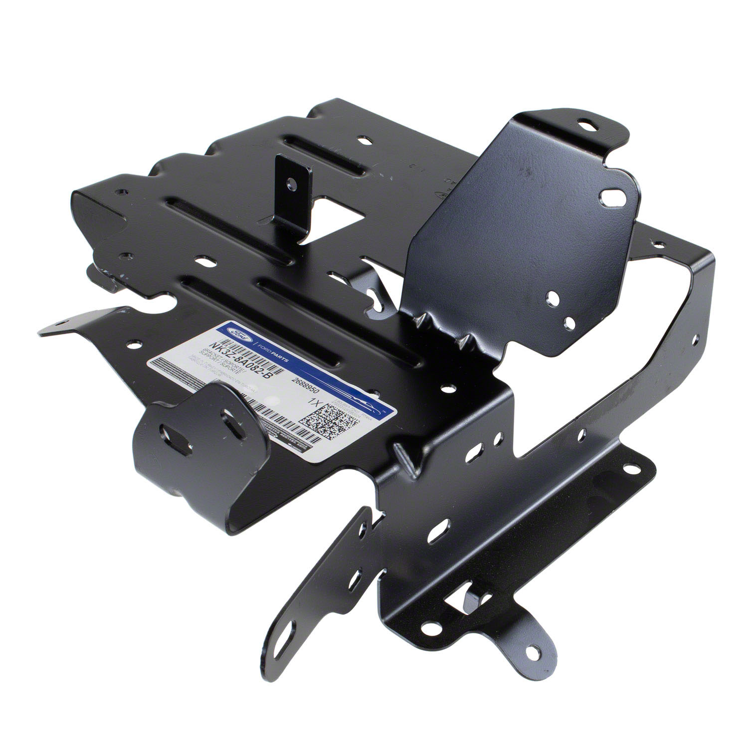 Bracket | Parts | Ford.com