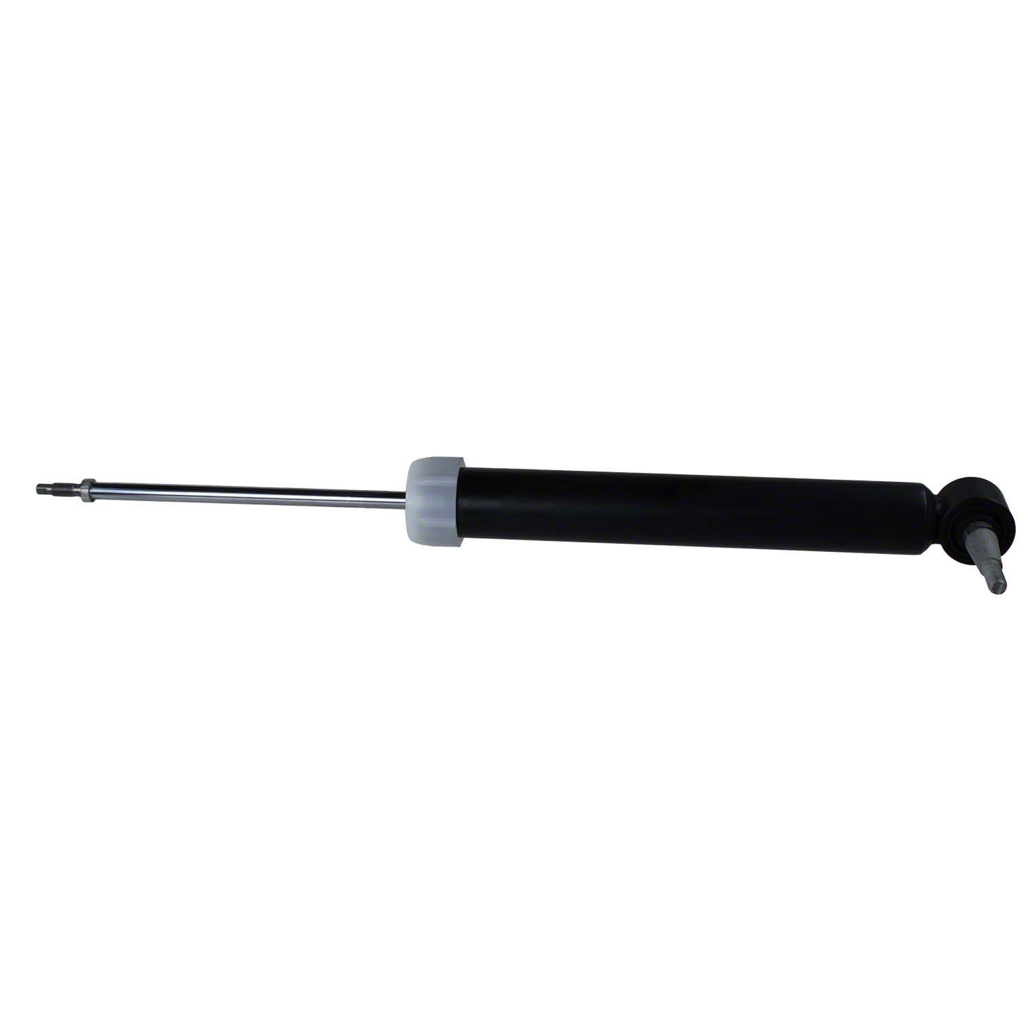Suspension Shock Absorber - Rear | Parts | Ford.com