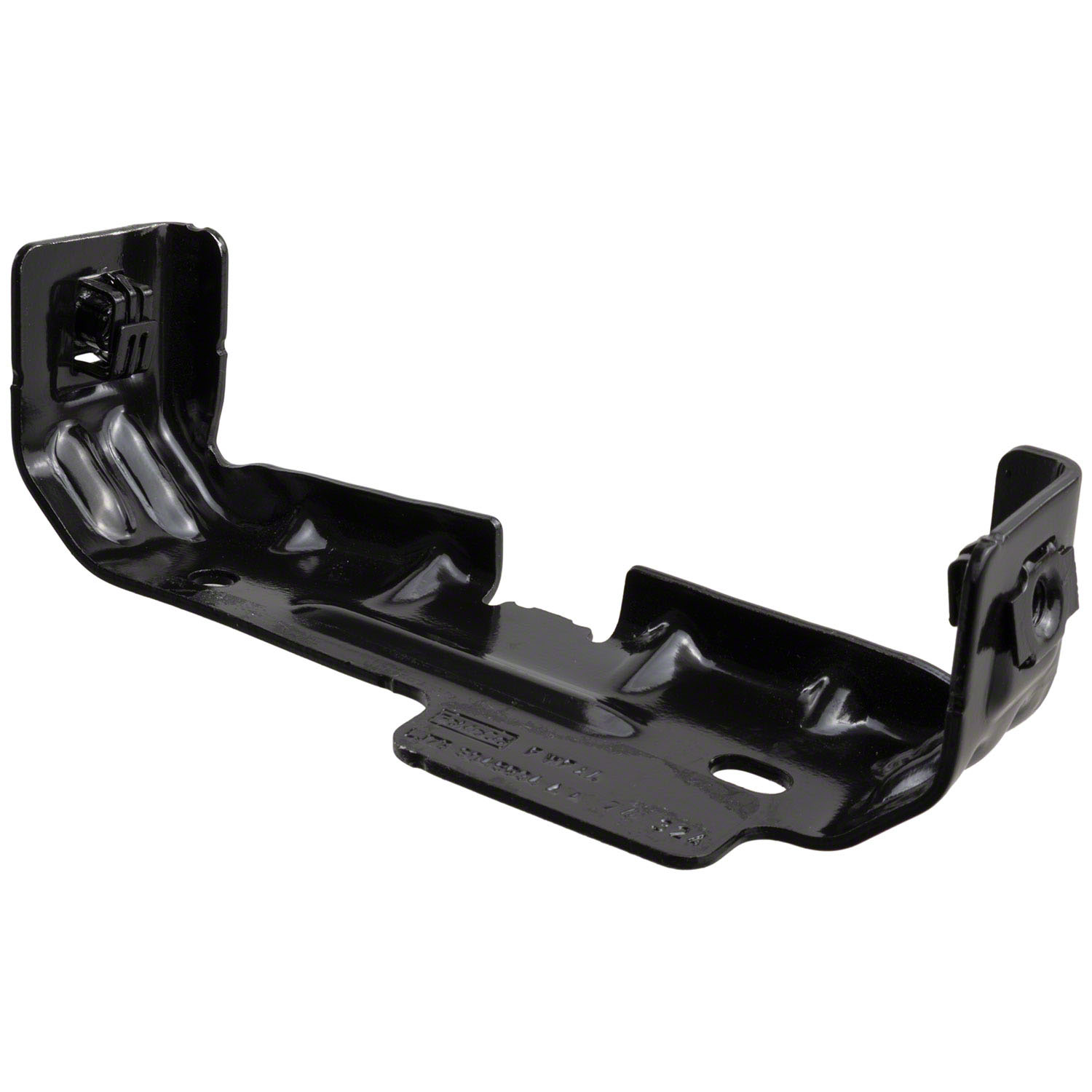 Console Bracket | Parts | Ford.com