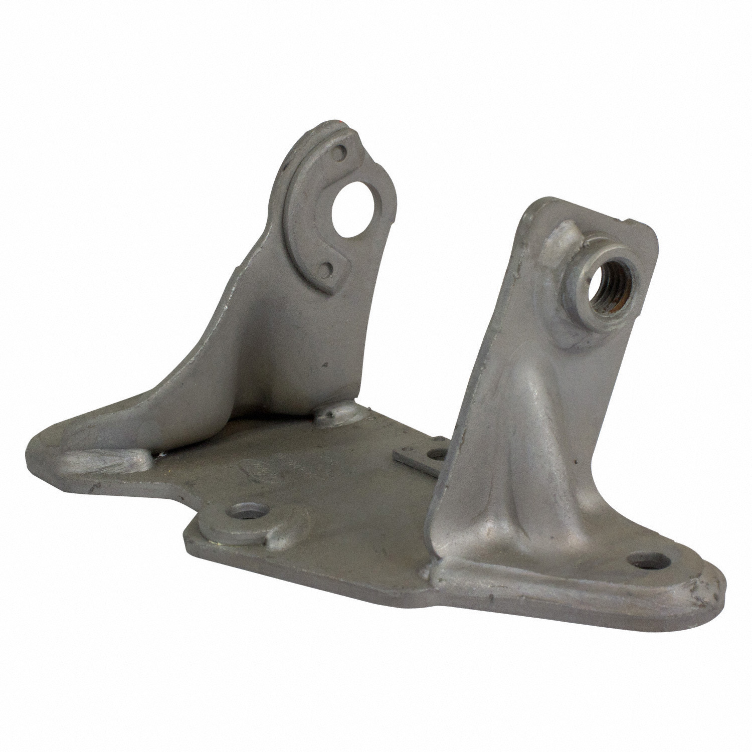 Engine Mount Bracket - Right | Parts | Ford.com