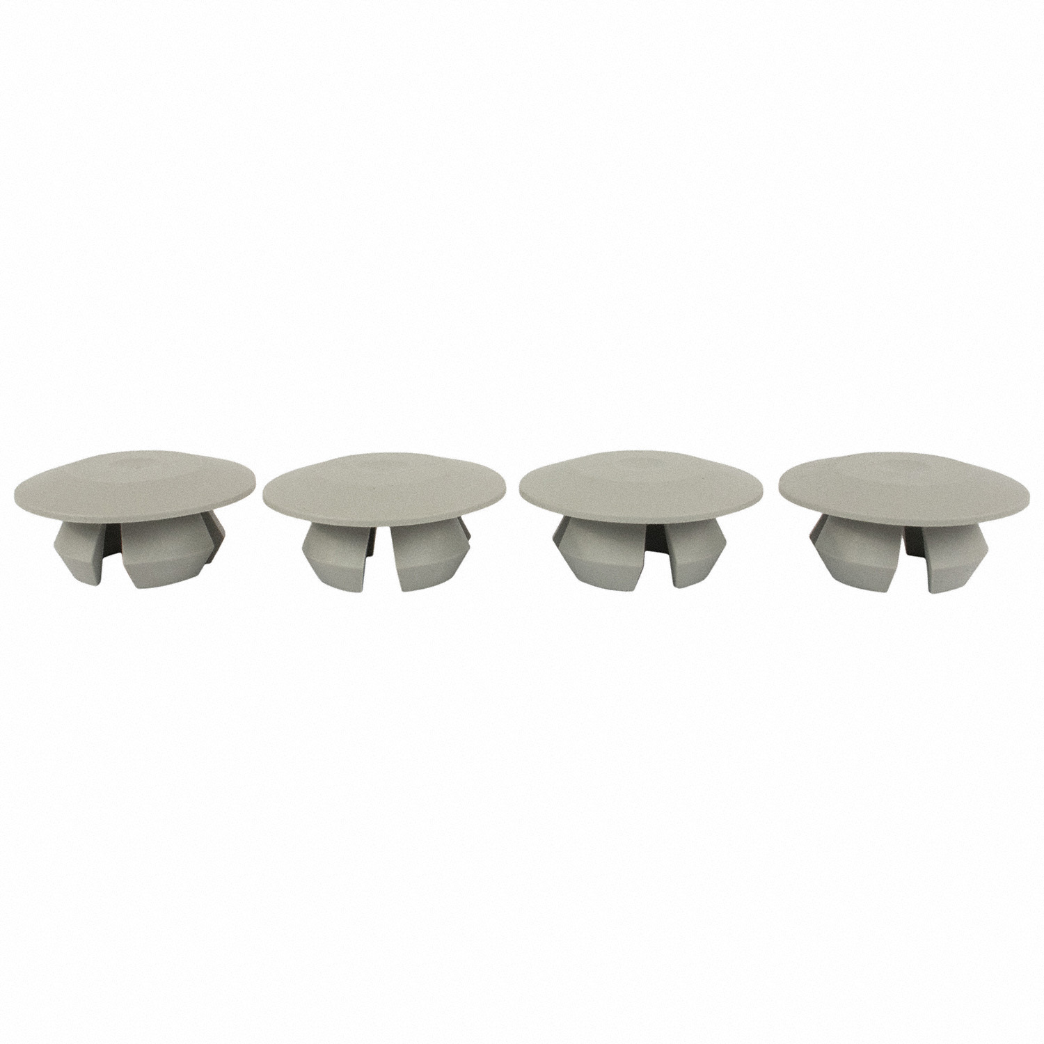 Headliner Cap Plug (Regular Cargo Van) | Parts | Ford.com
