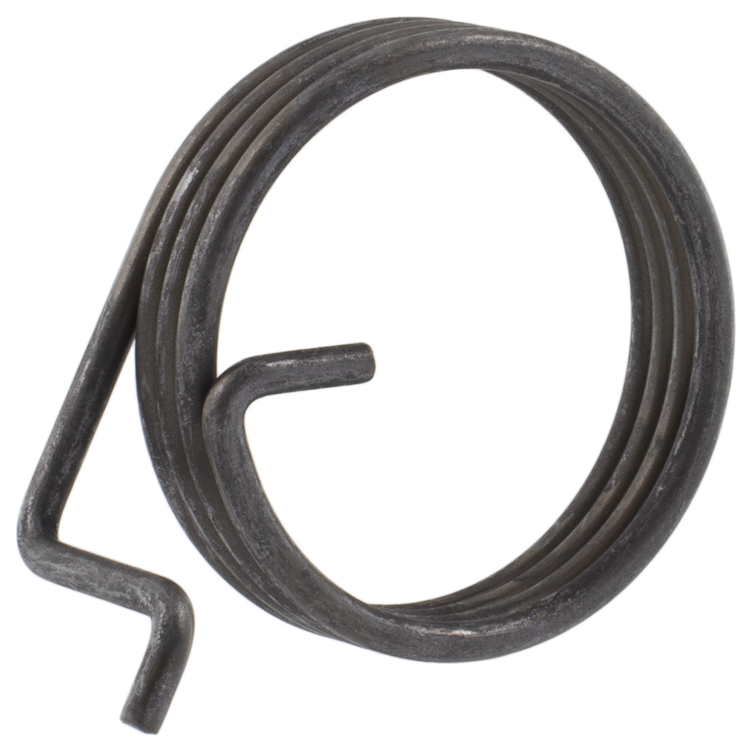 Compartment Door Spring Glove Box Door Spring | Parts | Ford.com