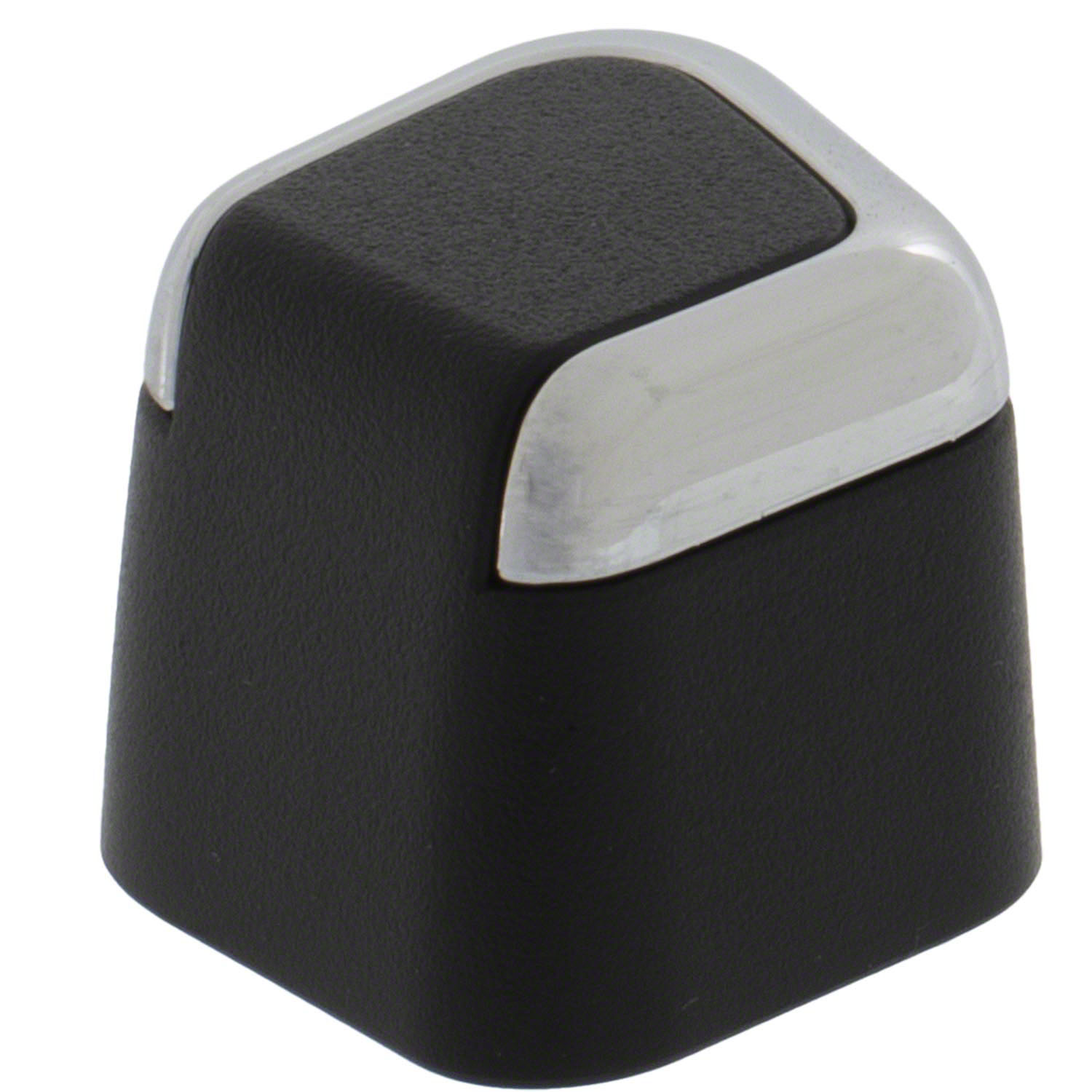 Power Seat Switch Knob Control | Parts | Ford.com