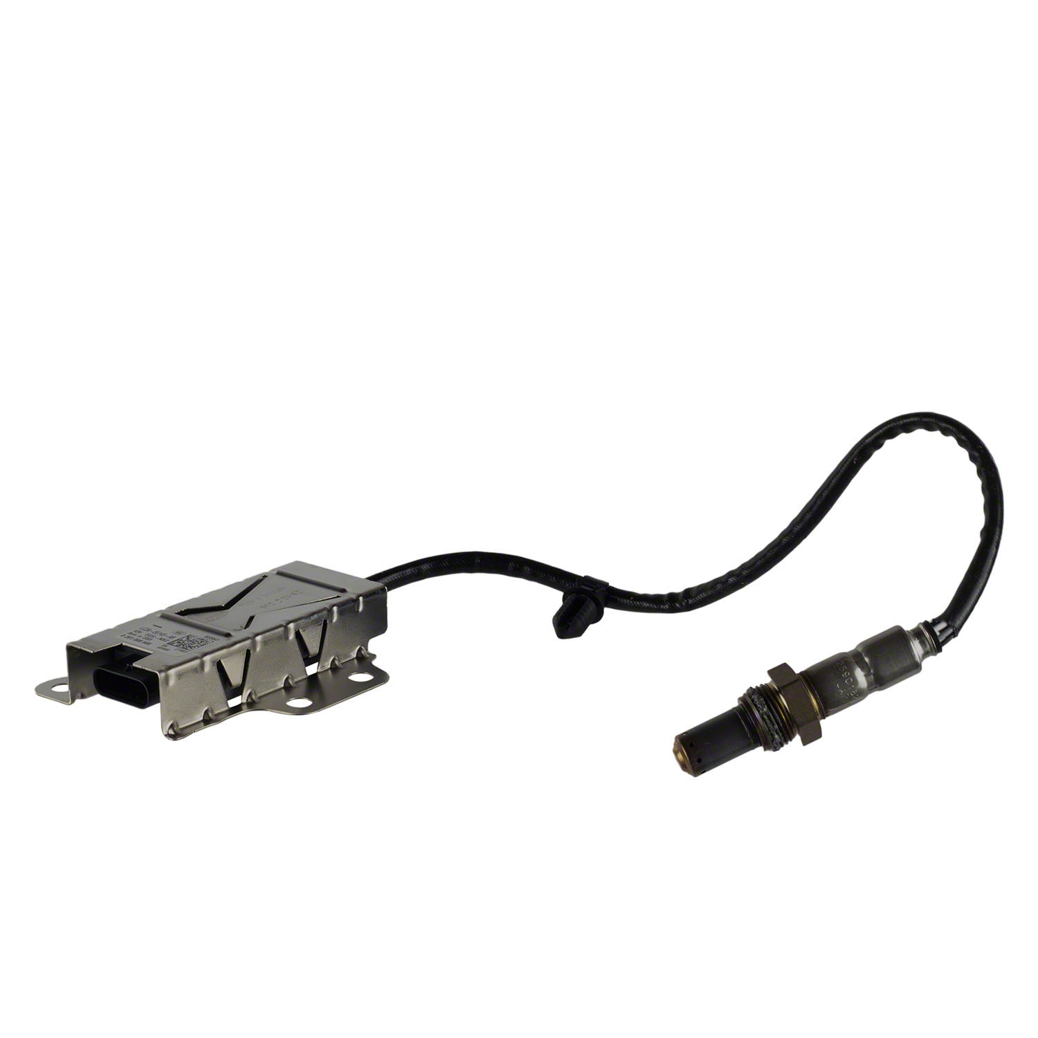Lambda Sensor Nitrogen Oxide (NOx) - 6.7L | Parts | Ford.com