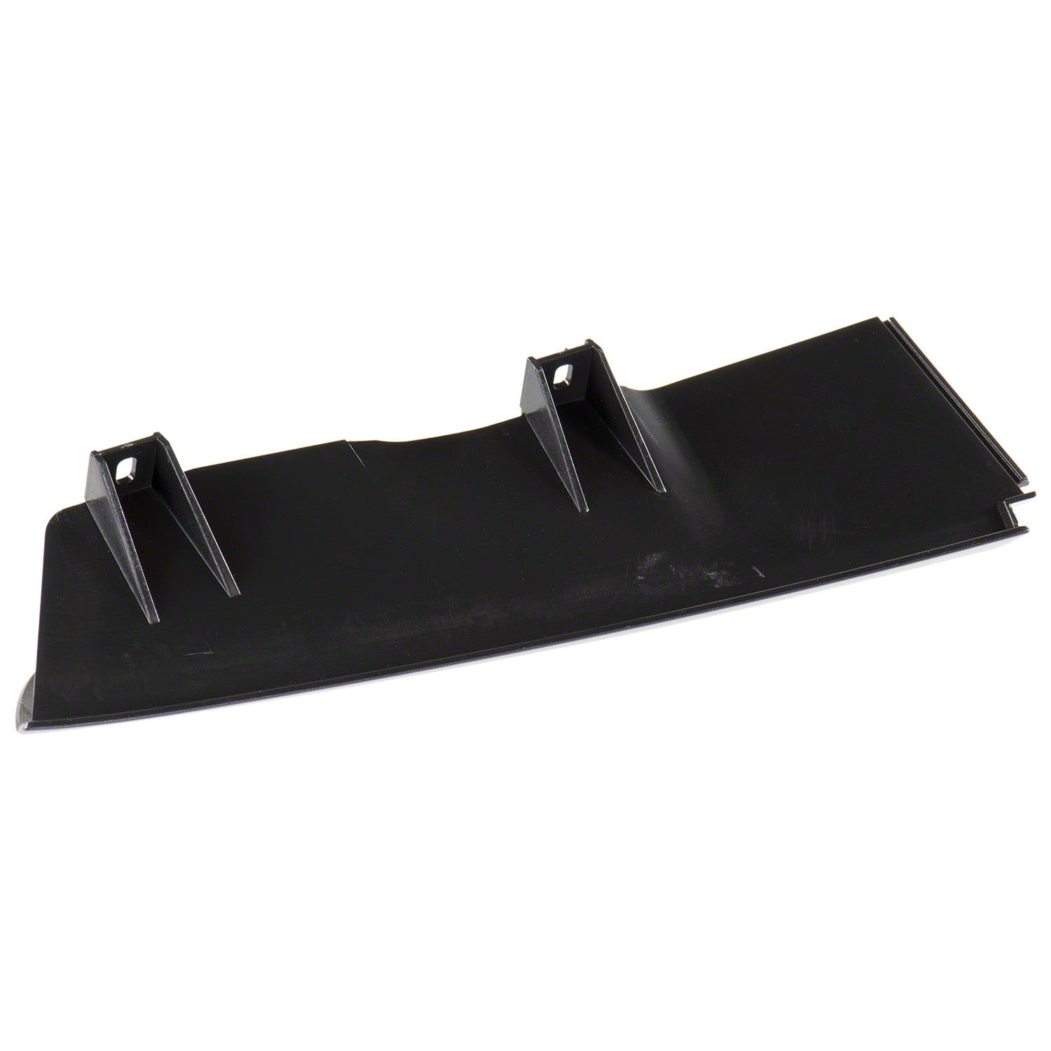 Body D-Pillar Molding - Left, Rear | Parts | Ford.com