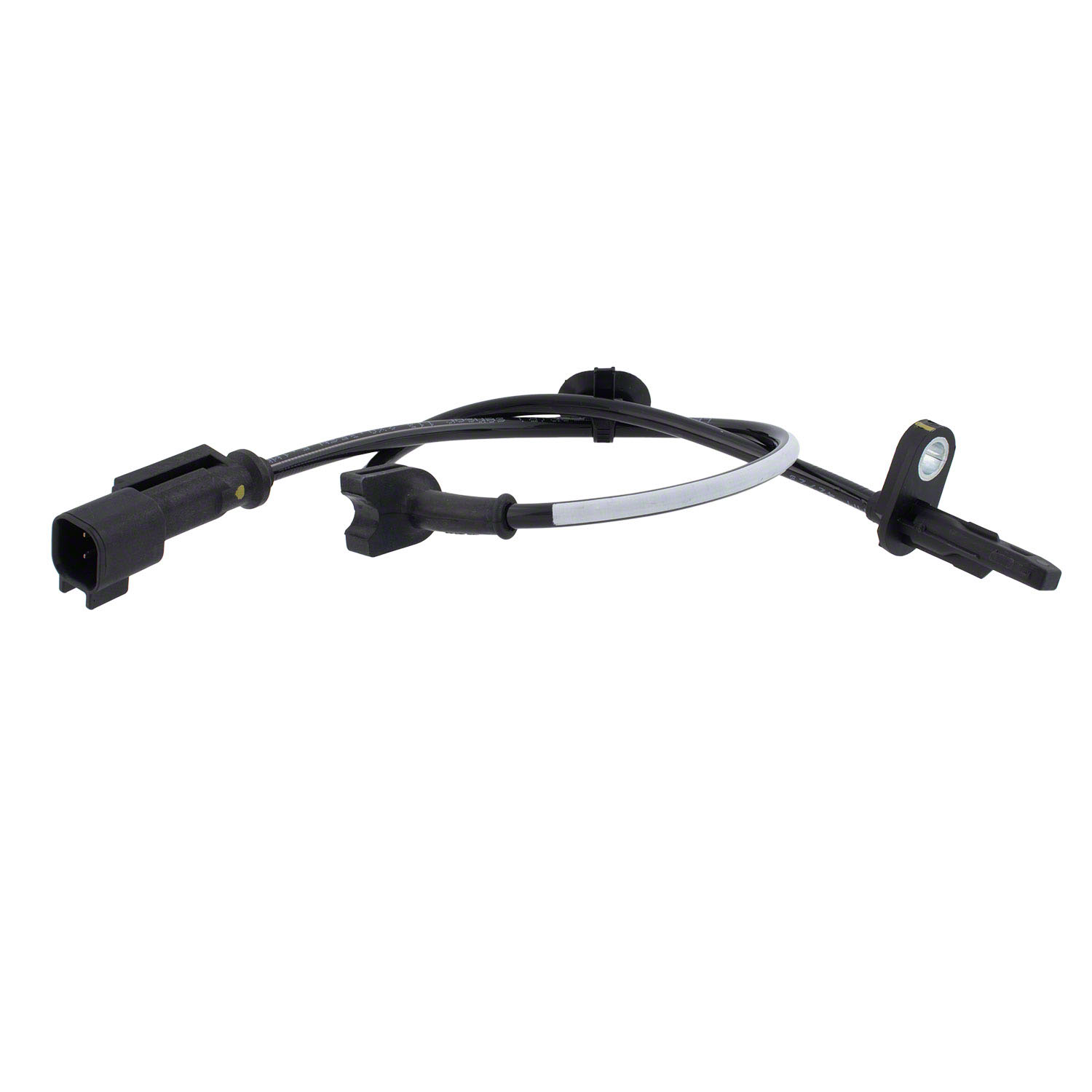 Abs Wheel Speed Sensor | Parts | Ford.com