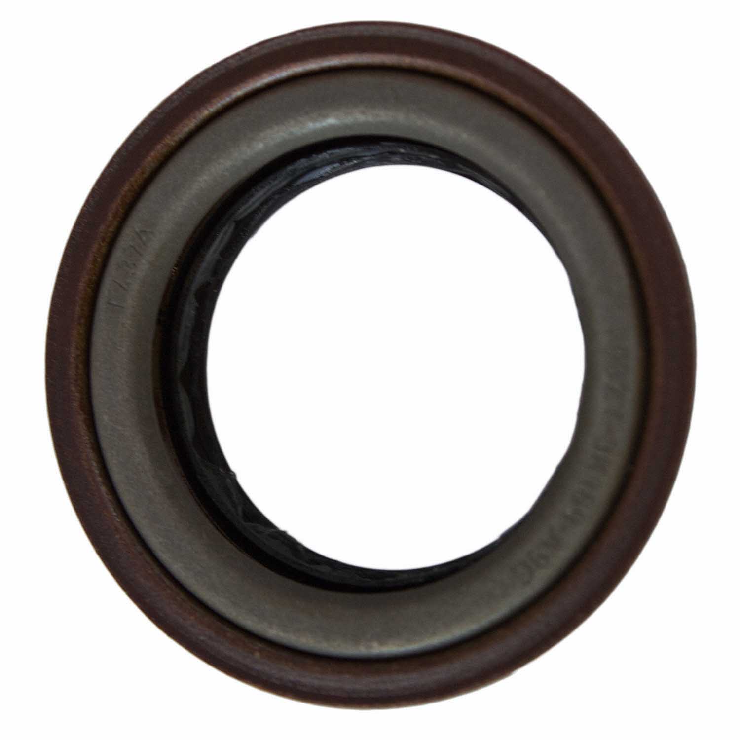 Axle Output Shaft Seal Oil (5-MT, 6-MT, MT) | Parts | Ford.com