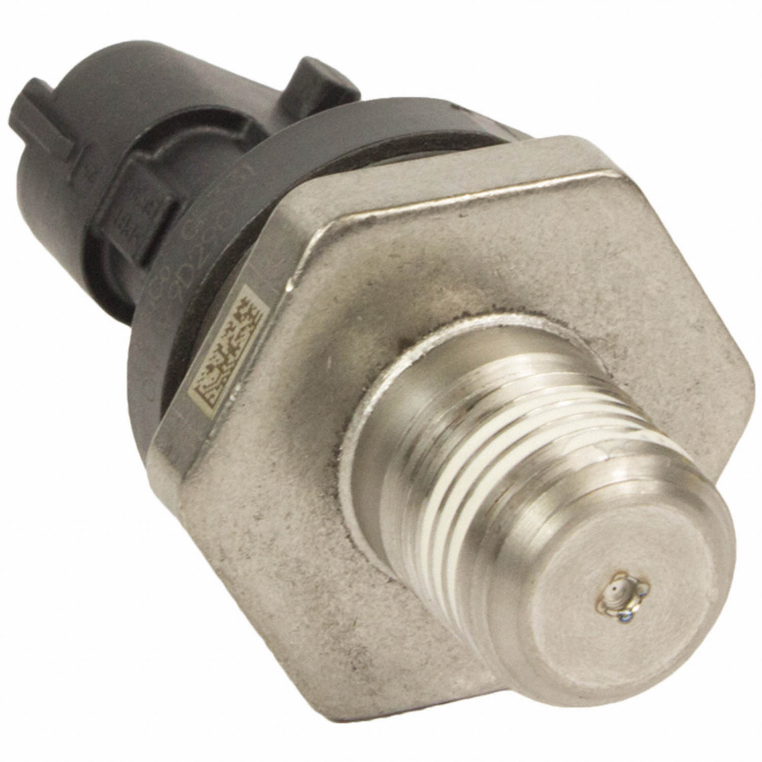 Engine Oil Pressure Switch Sender - 5.2L | Parts | Ford.com