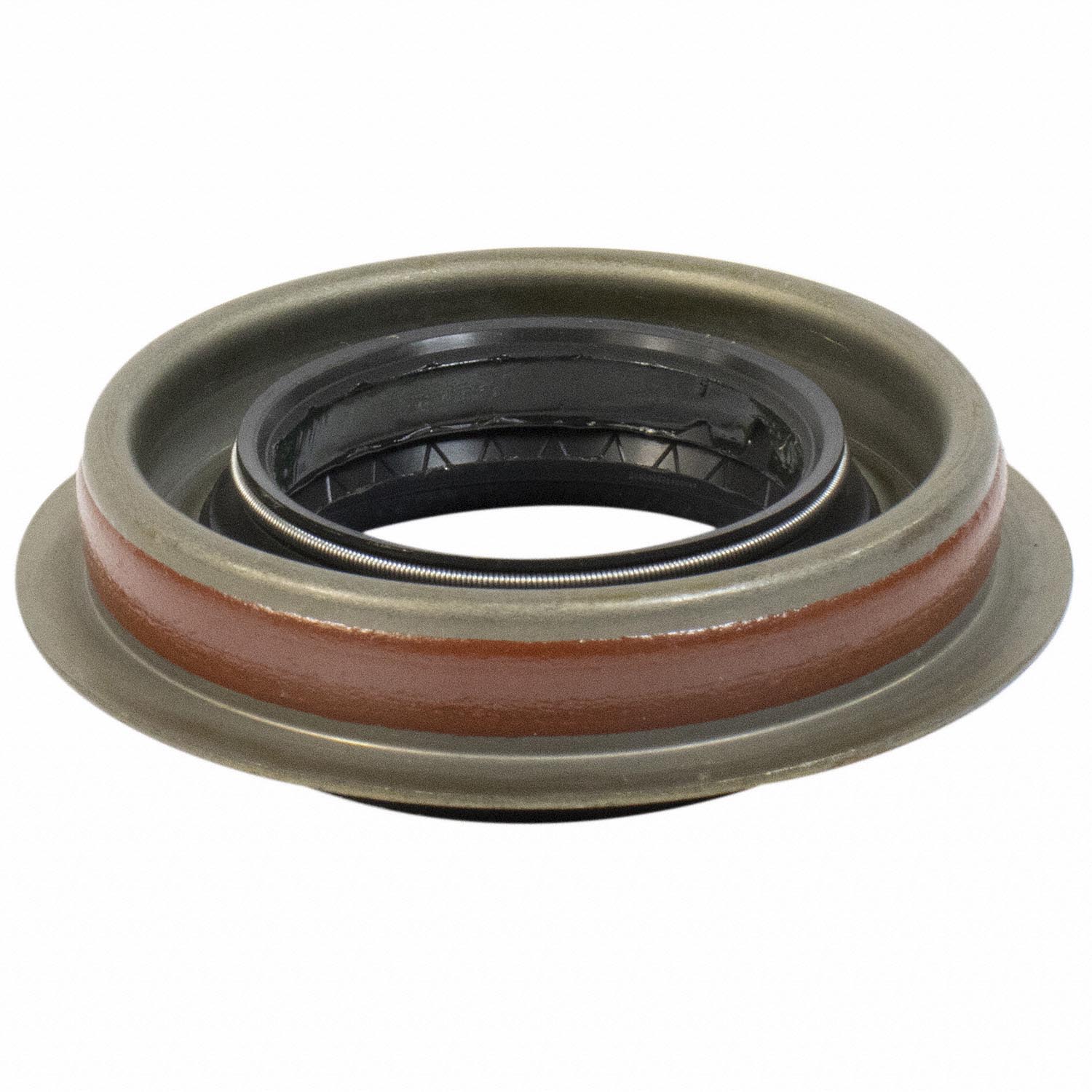 Drive Axle Shaft Seal - 58mm, Front | Parts | Ford.com