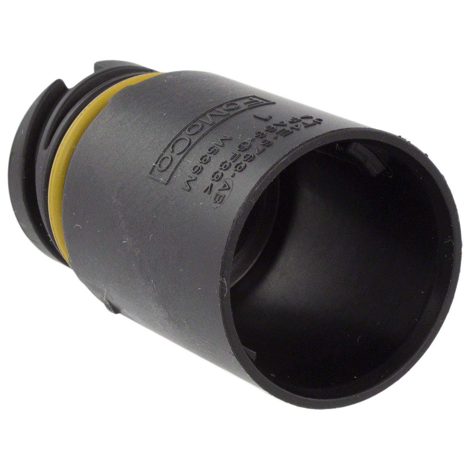 Engine Oil Filler Tube Pipe | Parts | Ford.com