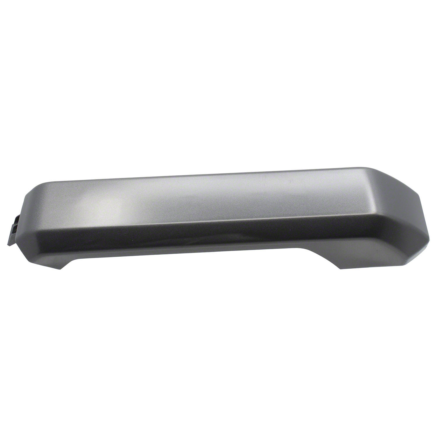 Interior Door Handle Cover Armrest - Right, Front | Parts | Ford.com