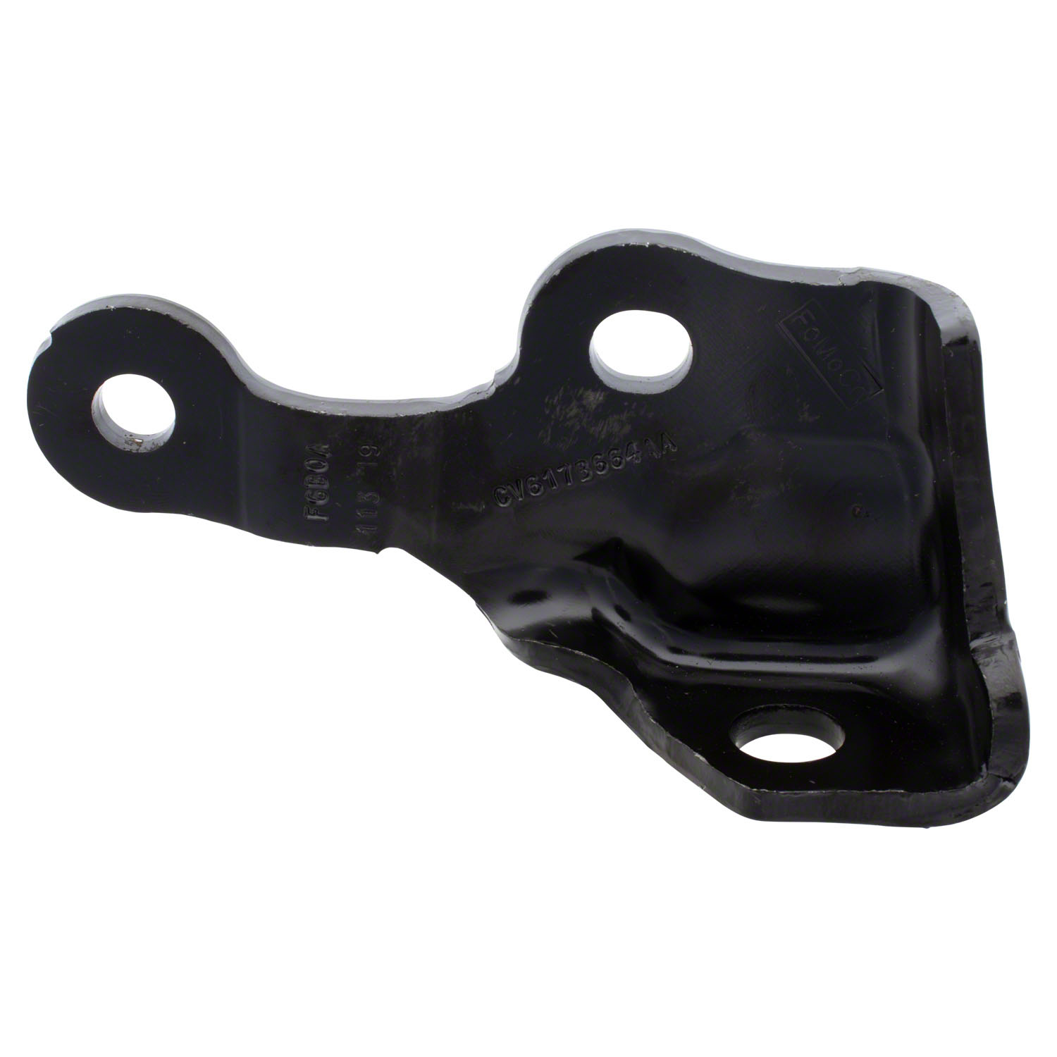 Bracket (AT) | Parts | Ford.com