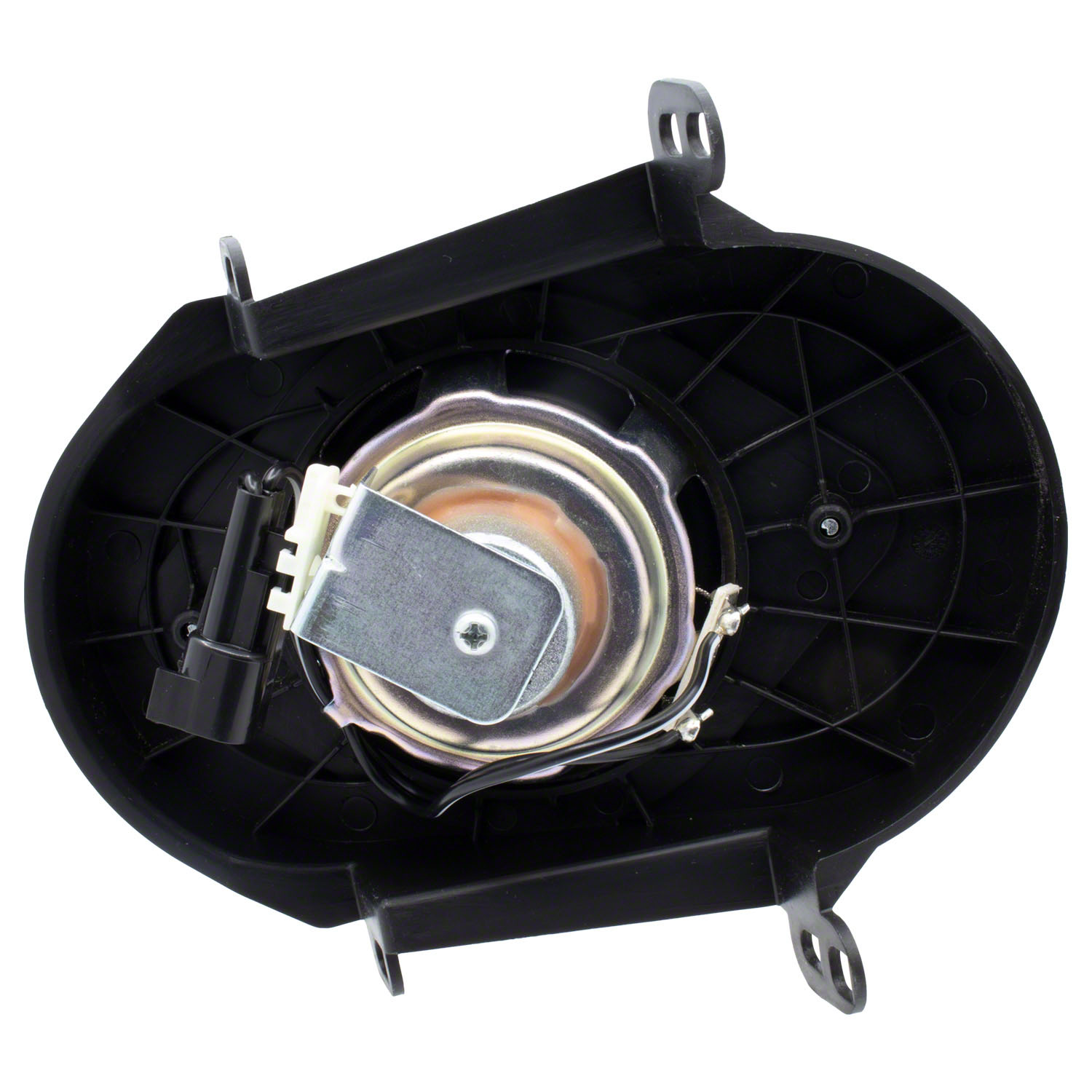 Speaker | Parts | Ford.com