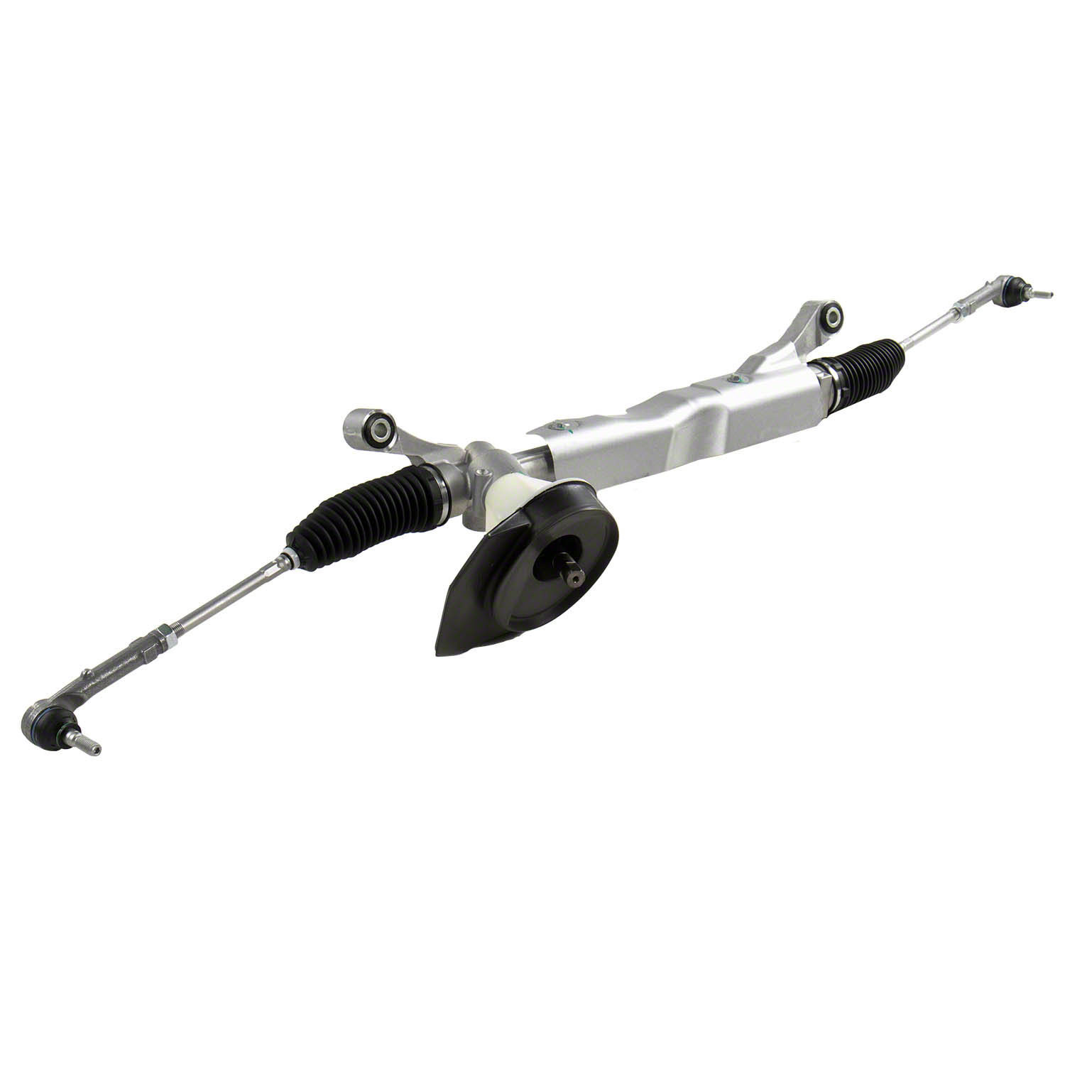 Steering Gear | Parts | Ford.com