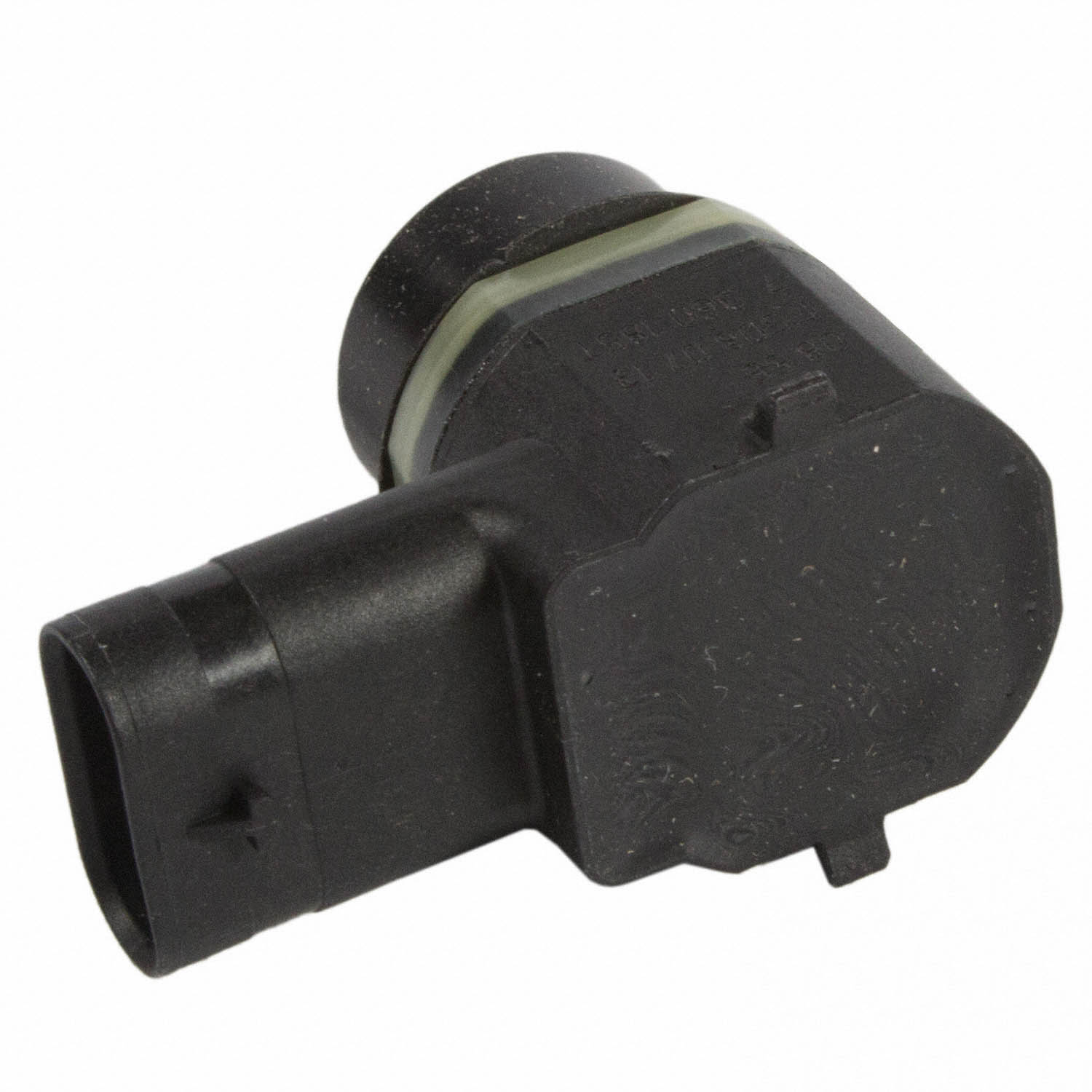 Sensor Parking Aid System | Parts | Ford.com