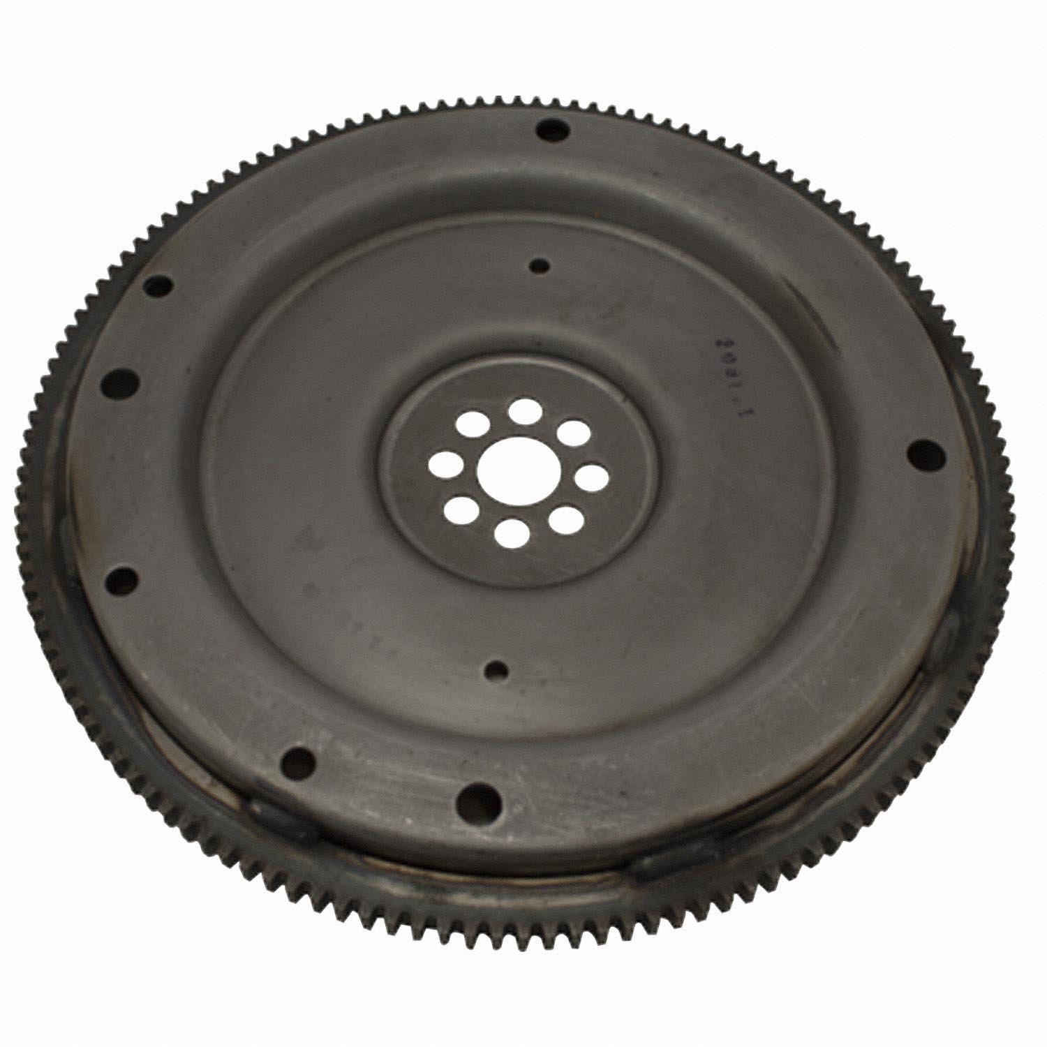 Automatic Transmission Flexplate Flywheel - 4.0L (AT) | Parts | Ford.com