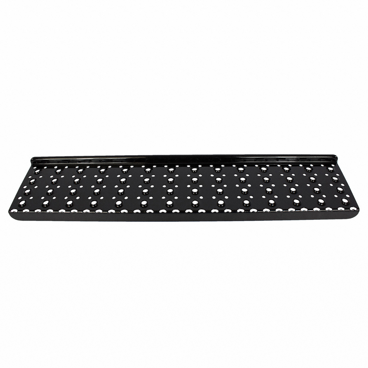 Step | Parts | Ford.com