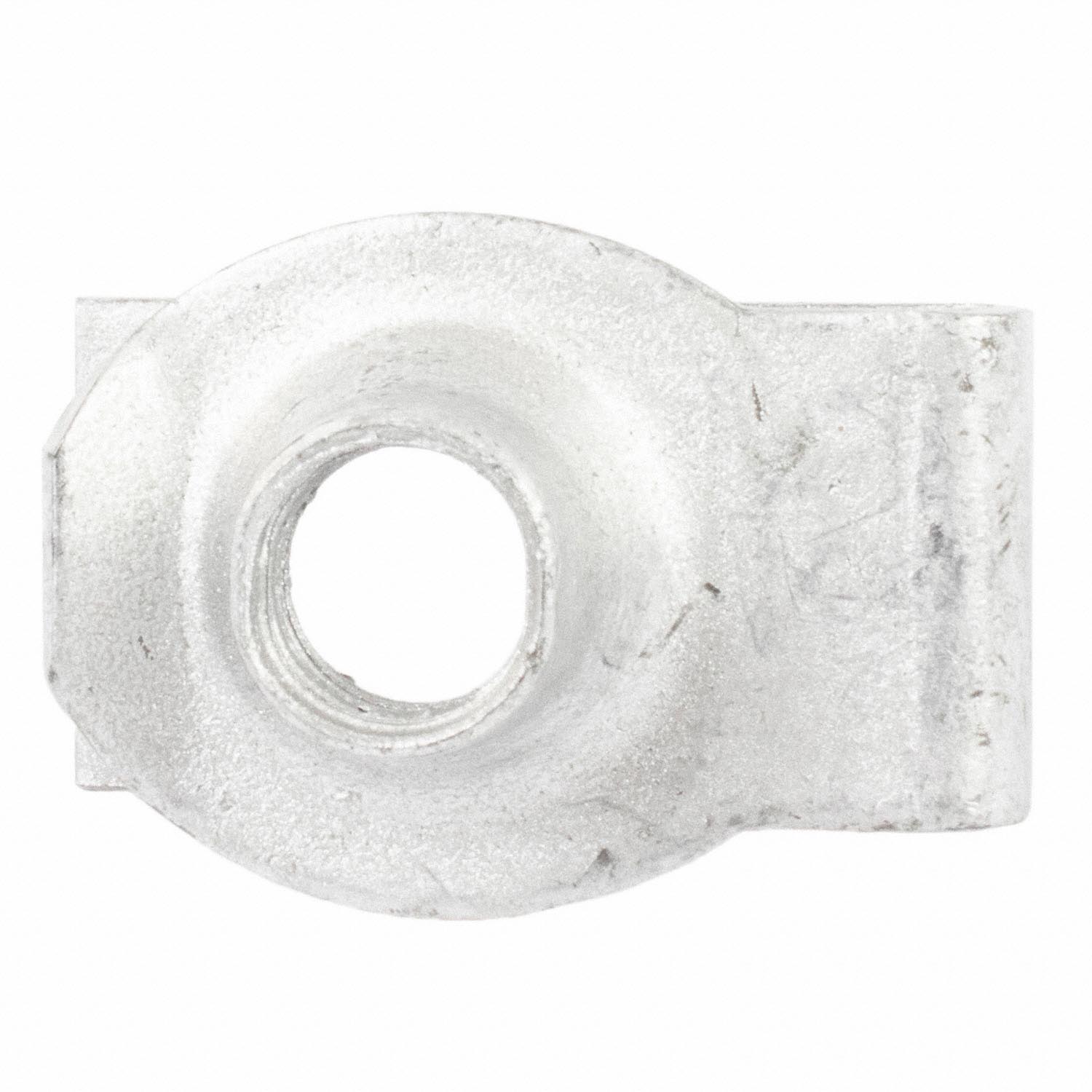 Retainer Bumper Face Bar Mount Nut - Front, Rear | Parts | Ford.com