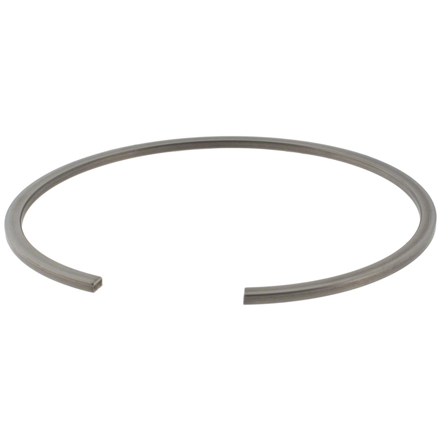 Snap ring (AT) | Parts | Ford.com