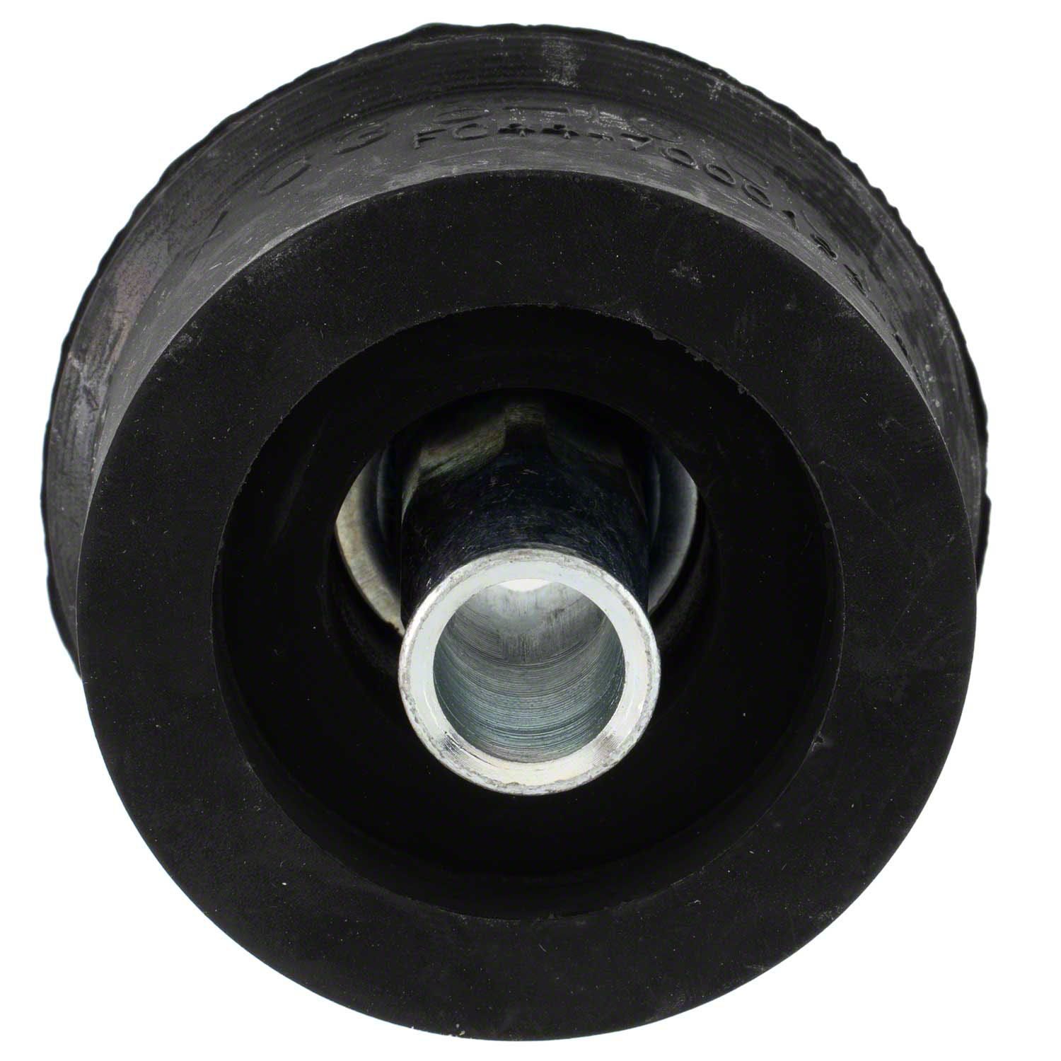 Insulator | Parts | Ford.com