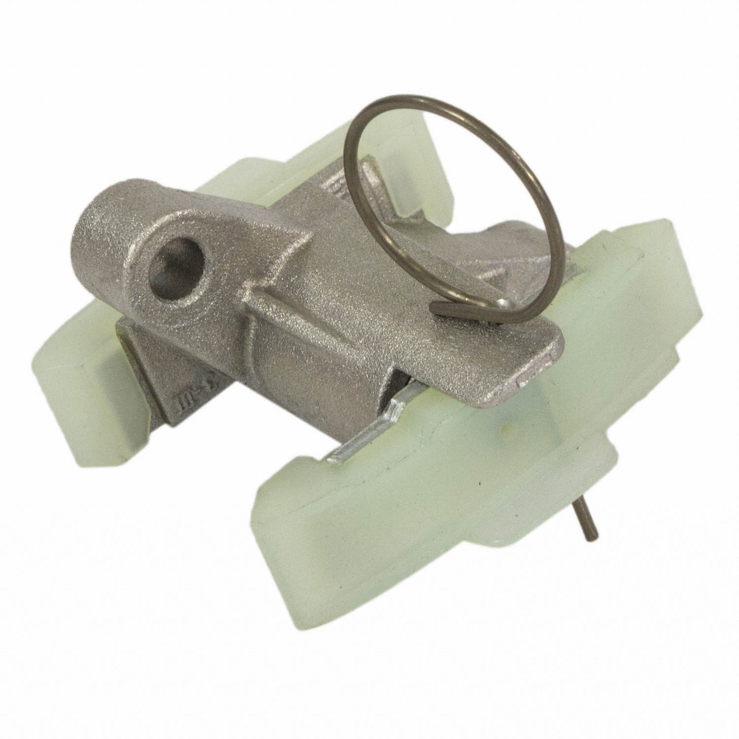 Engine Timing Chain Tensioner - 3.0L | Parts | Ford.com