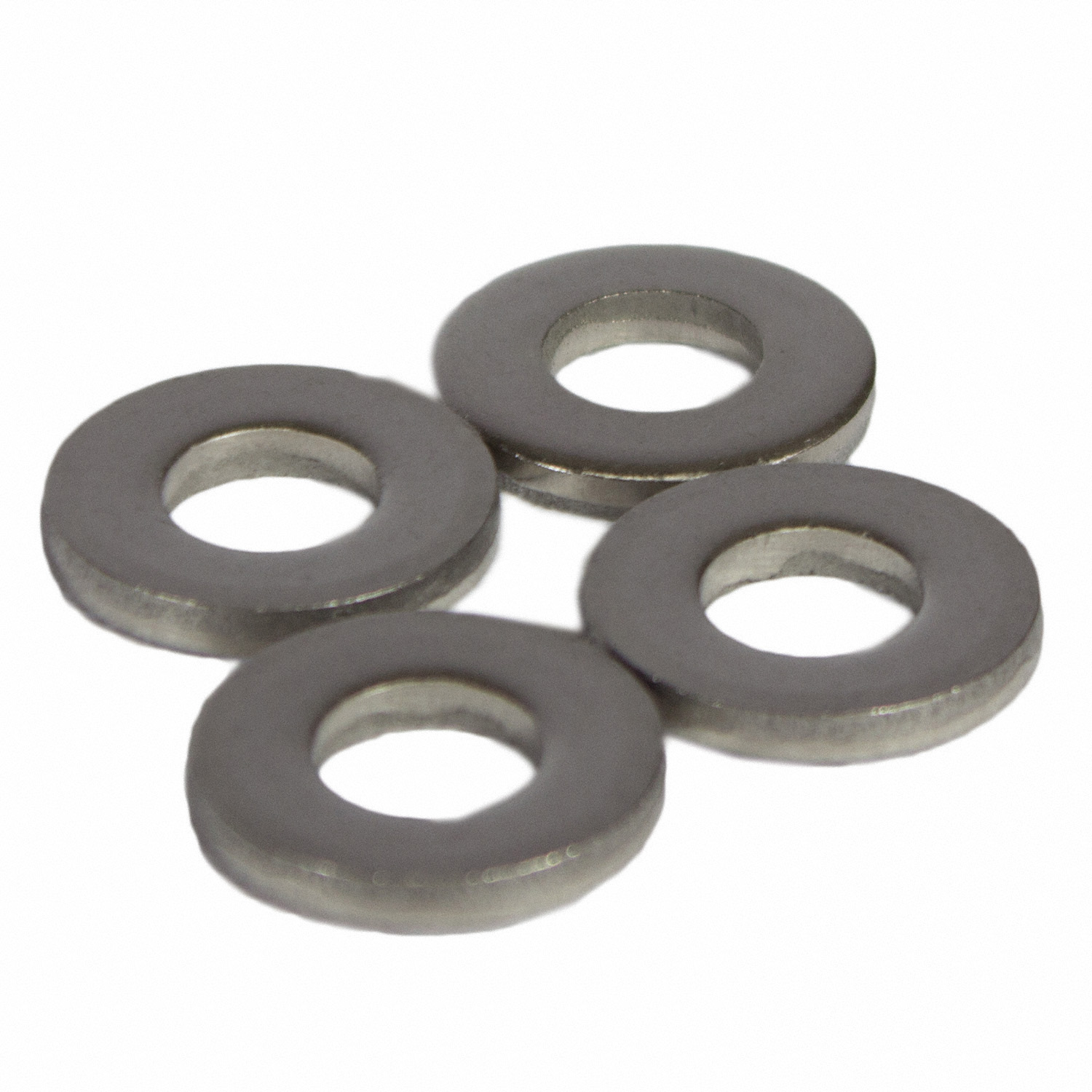 Washer - 6.8L | Parts | Ford.com