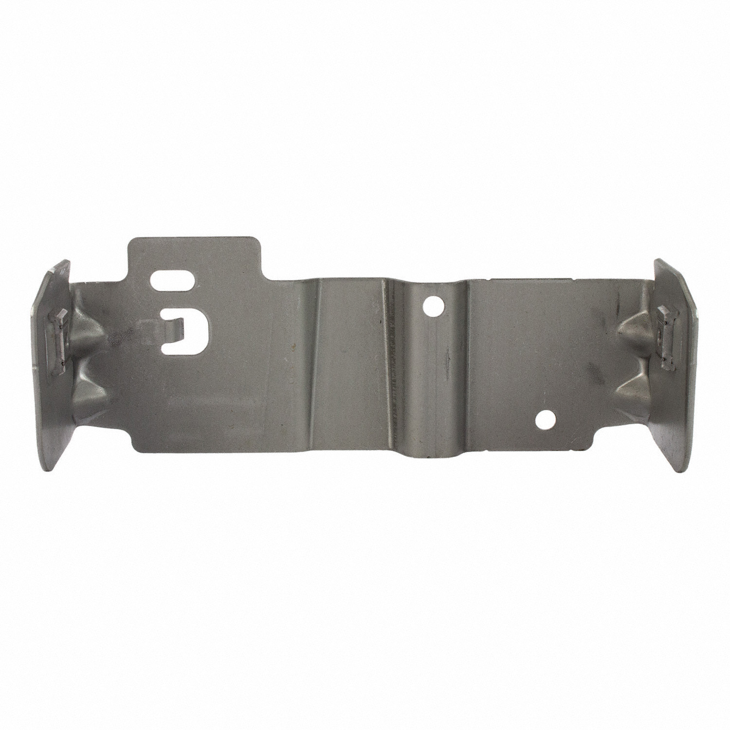 Console Bracket - Front | Parts | Ford.com