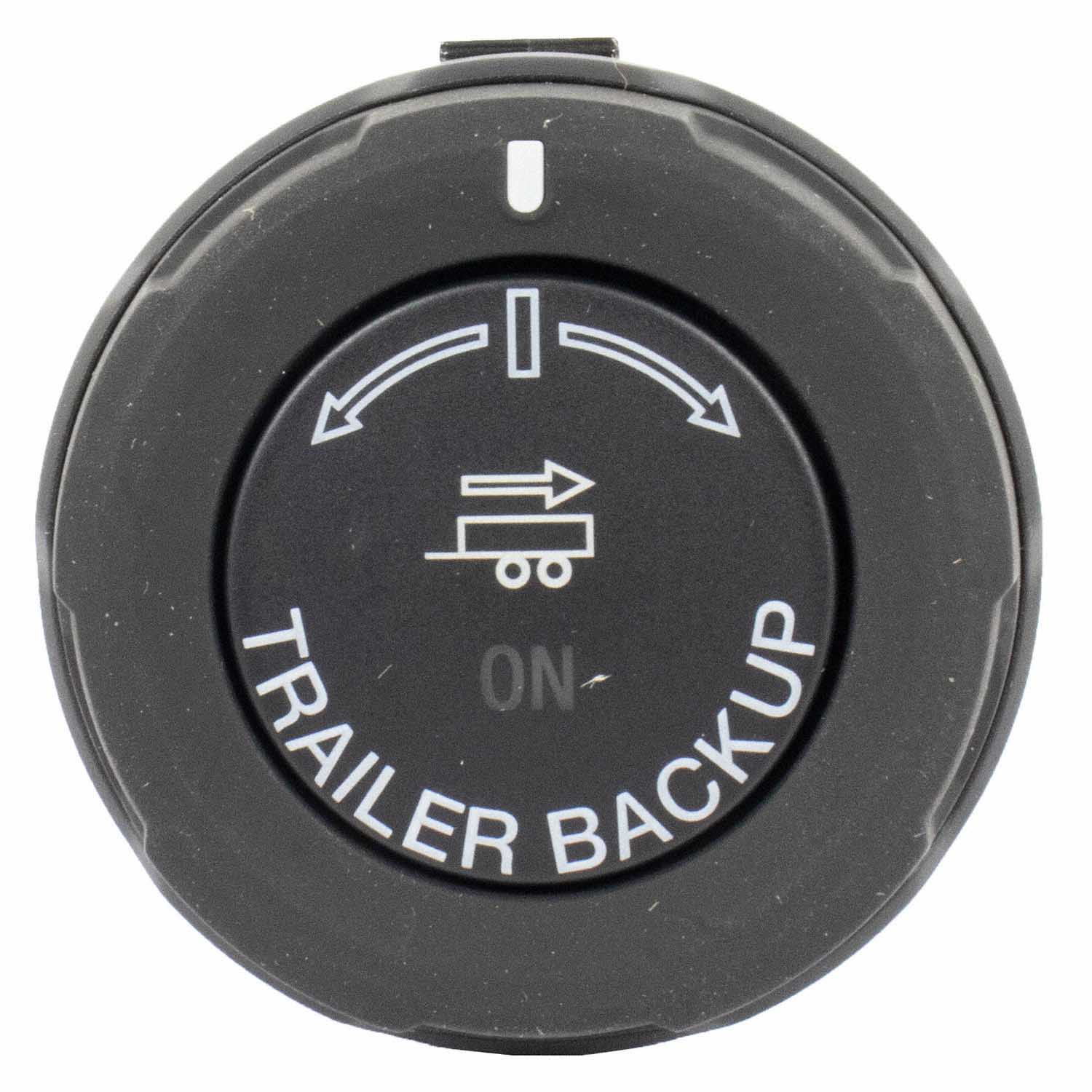 Trailer Brake Control | Parts | Ford.com