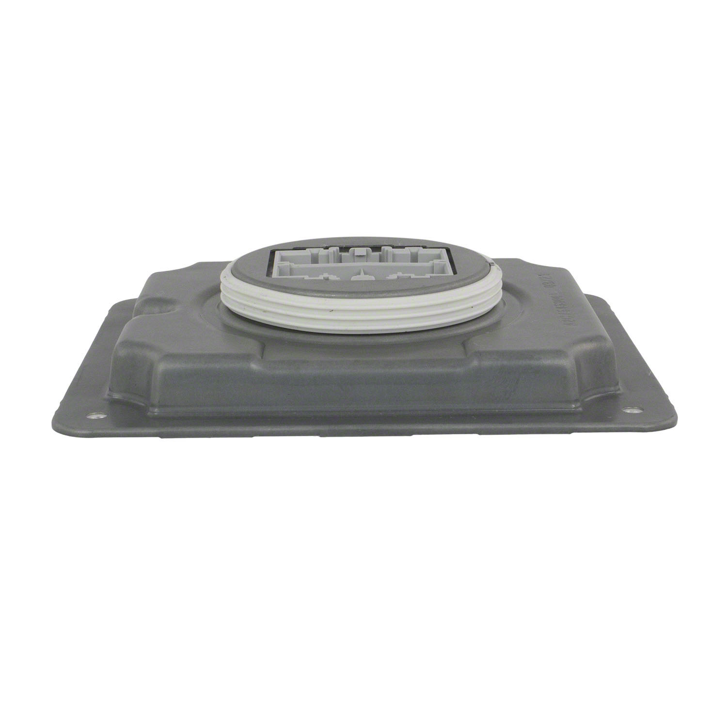 Headlight Control Module Lighting Light (LCM) - Front | Parts | Ford.com