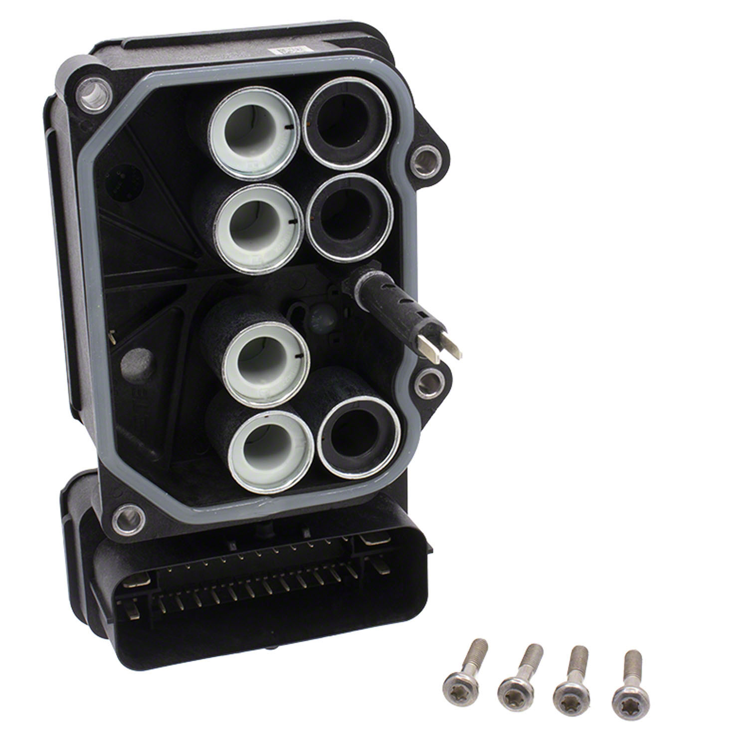 ABS Control Module | Parts | Ford.com