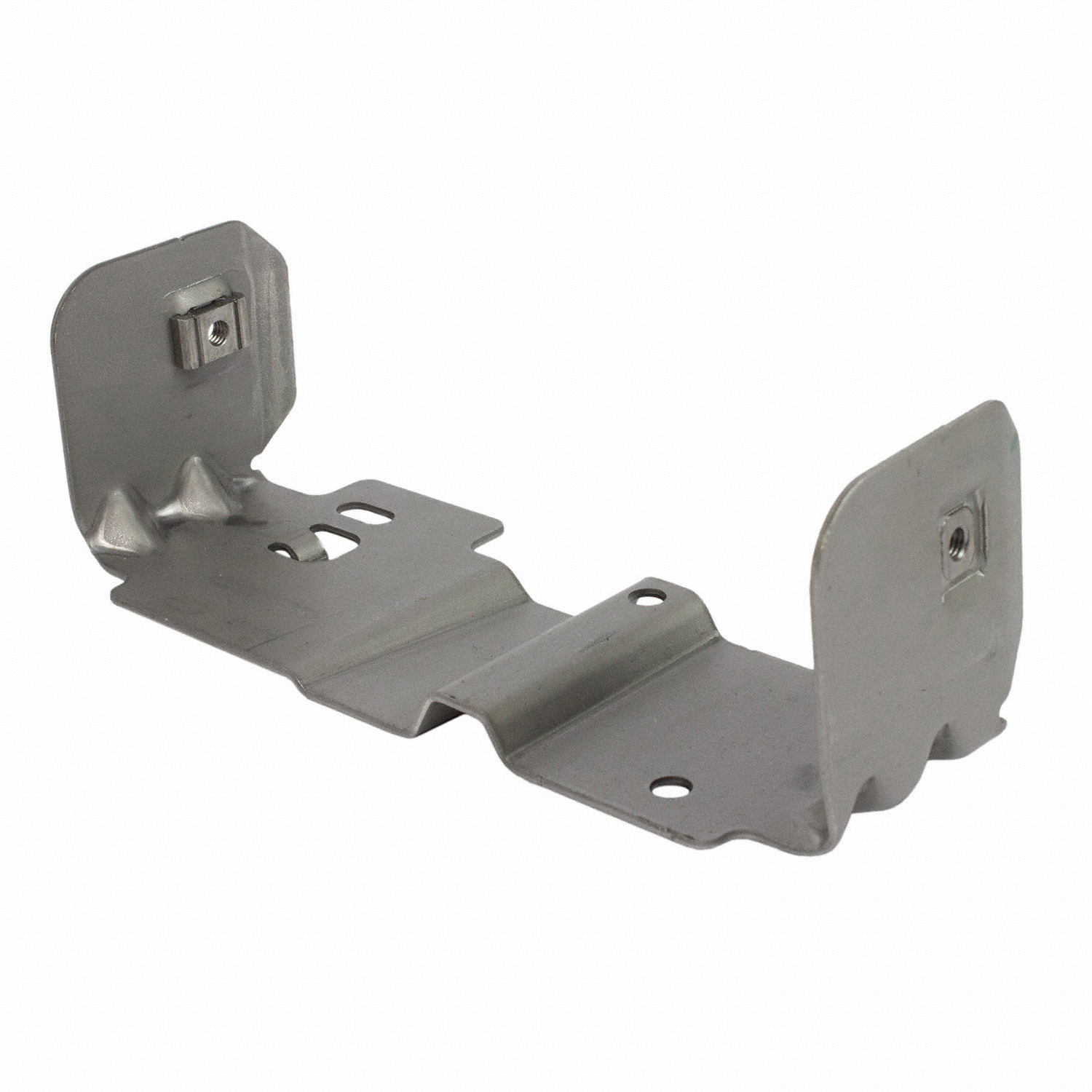 Console Bracket - Front | Parts | Ford.com