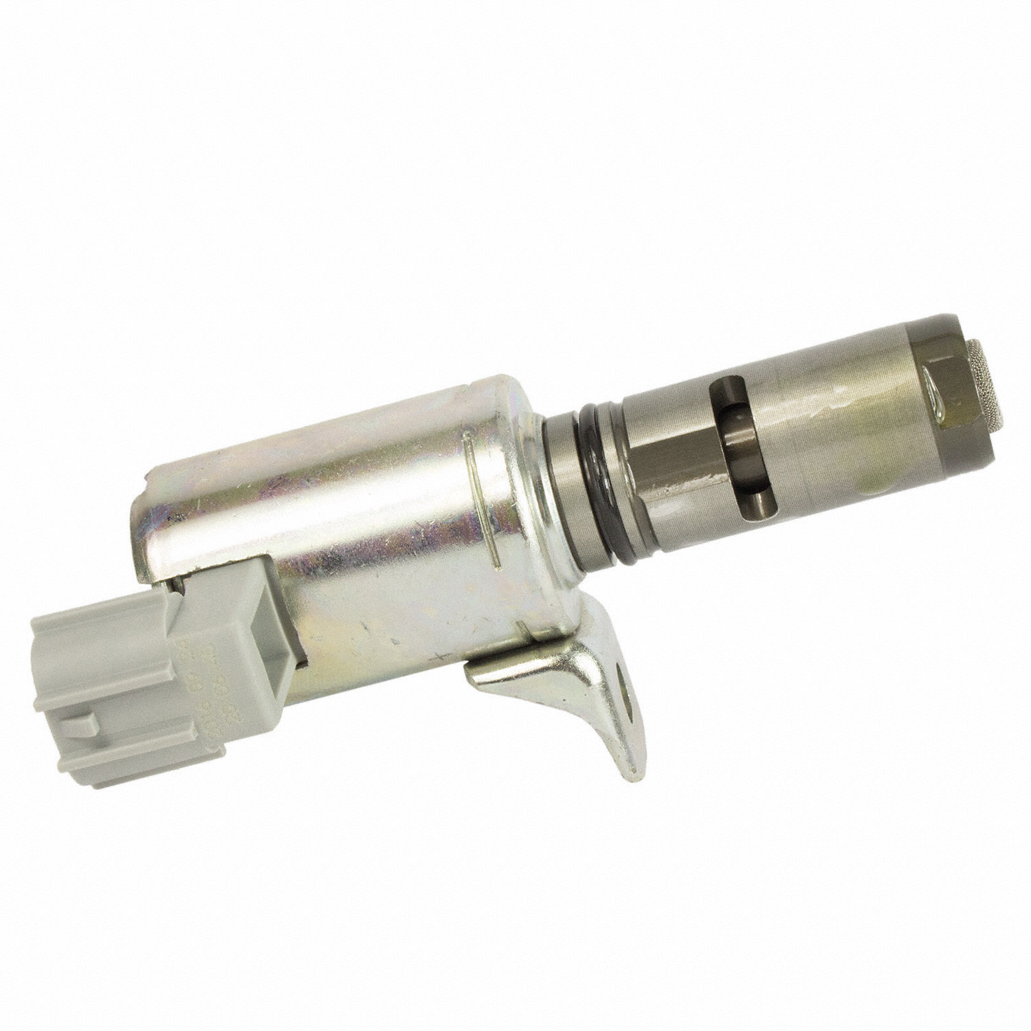 Engine Variable Valve Timing (VVT) Solenoid | Parts | Ford.com