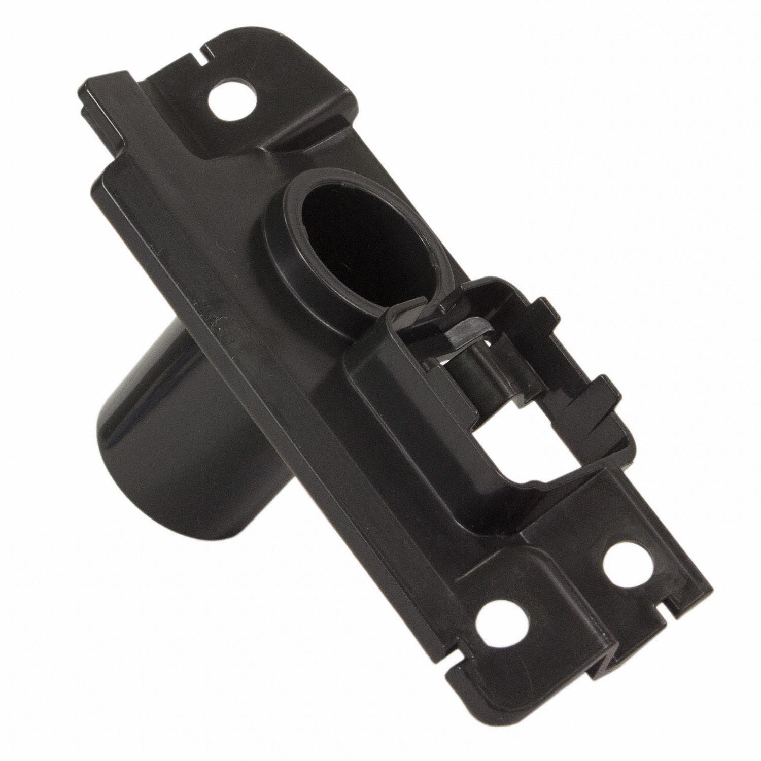 Kit Housing Mount bracket - Front | Parts | Ford.com